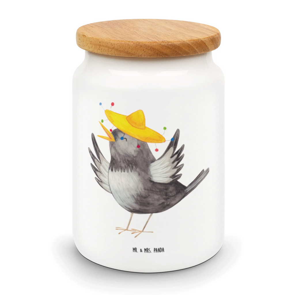 Vorratsdose Rabe Sombrero Küchen Frischhaltedose, Vorratsdose Plastik, Vorratsdose Transparent, Vorratsdose Groß, Vorratsdose Metall, Aufbewahrungsbox Set, Küchen Aufbewahrungsdose, Aufbewahrungsdose Mit Deckel, Vorratsdose Luftdicht, Vorratsdose Vintage, Vorratsdose Keramik, Aufbewahrungsdosen, Personalisierte Vorratsdose, Vorratsbehälter Luftdicht, Lebensmittelbox, Lebensmittelbehälter, Vorratsdose Klein, Vorratsdose Nachhaltig, Frischhaltedose Mit Deckel, Vorratsdose Mit Motiv, Vorratsdose Kunststoff, Runde Vorratsdose, Vorratsbehälter, Vorratsdose Kinder, Küchenbox, Aufbewahrungsdose, Umweltfreundliche Vorratsdose, Frischhaltedosen, Aufbewahrungsdose Glas, Vorratsdose Geschenk, Vorratsdose, Vorratsdose Küche, Vorratsglas, Vorratsbehälter Küche, Frischhaltedose, Glasdose, Vorratsdosen Set, Vorratsdose Mit Deckel, Aufbewahrungsbox Transparent, Vorratsdose Design, Vorratsdosen, Vorratsdose Bambus, Vorratsglas Mit Deckel, Eckige Vorratsdose, Vorratsdose Dekorativ, Vorratsbox Set, Vorratsdose Glas, Tiermotive, Gute Laune, lustige Sprüche, Tiere, Vogel, Elster, glücklich sein, Rabe, Spruch positiv, Vögel, Motivation, froh, Glück Spruch, fröhlich sein