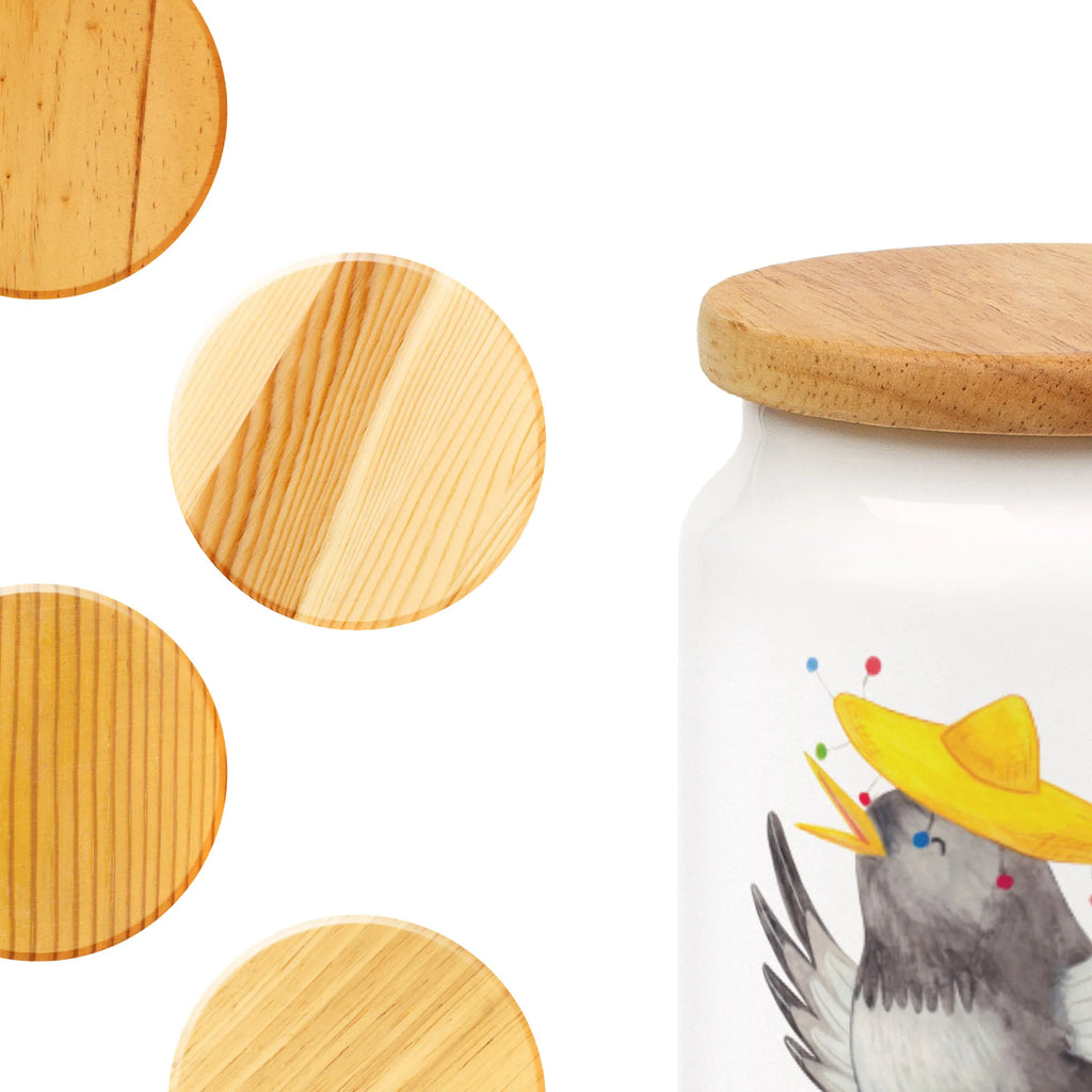 Vorratsdose Rabe Sombrero Küchen Frischhaltedose, Vorratsdose Plastik, Vorratsdose Transparent, Vorratsdose Groß, Vorratsdose Metall, Aufbewahrungsbox Set, Küchen Aufbewahrungsdose, Aufbewahrungsdose Mit Deckel, Vorratsdose Luftdicht, Vorratsdose Vintage, Vorratsdose Keramik, Aufbewahrungsdosen, Personalisierte Vorratsdose, Vorratsbehälter Luftdicht, Lebensmittelbox, Lebensmittelbehälter, Vorratsdose Klein, Vorratsdose Nachhaltig, Frischhaltedose Mit Deckel, Vorratsdose Mit Motiv, Vorratsdose Kunststoff, Runde Vorratsdose, Vorratsbehälter, Vorratsdose Kinder, Küchenbox, Aufbewahrungsdose, Umweltfreundliche Vorratsdose, Frischhaltedosen, Aufbewahrungsdose Glas, Vorratsdose Geschenk, Vorratsdose, Vorratsdose Küche, Vorratsglas, Vorratsbehälter Küche, Frischhaltedose, Glasdose, Vorratsdosen Set, Vorratsdose Mit Deckel, Aufbewahrungsbox Transparent, Vorratsdose Design, Vorratsdosen, Vorratsdose Bambus, Vorratsglas Mit Deckel, Eckige Vorratsdose, Vorratsdose Dekorativ, Vorratsbox Set, Vorratsdose Glas, Tiermotive, Gute Laune, lustige Sprüche, Tiere, Vogel, Elster, glücklich sein, Rabe, Spruch positiv, Vögel, Motivation, froh, Glück Spruch, fröhlich sein