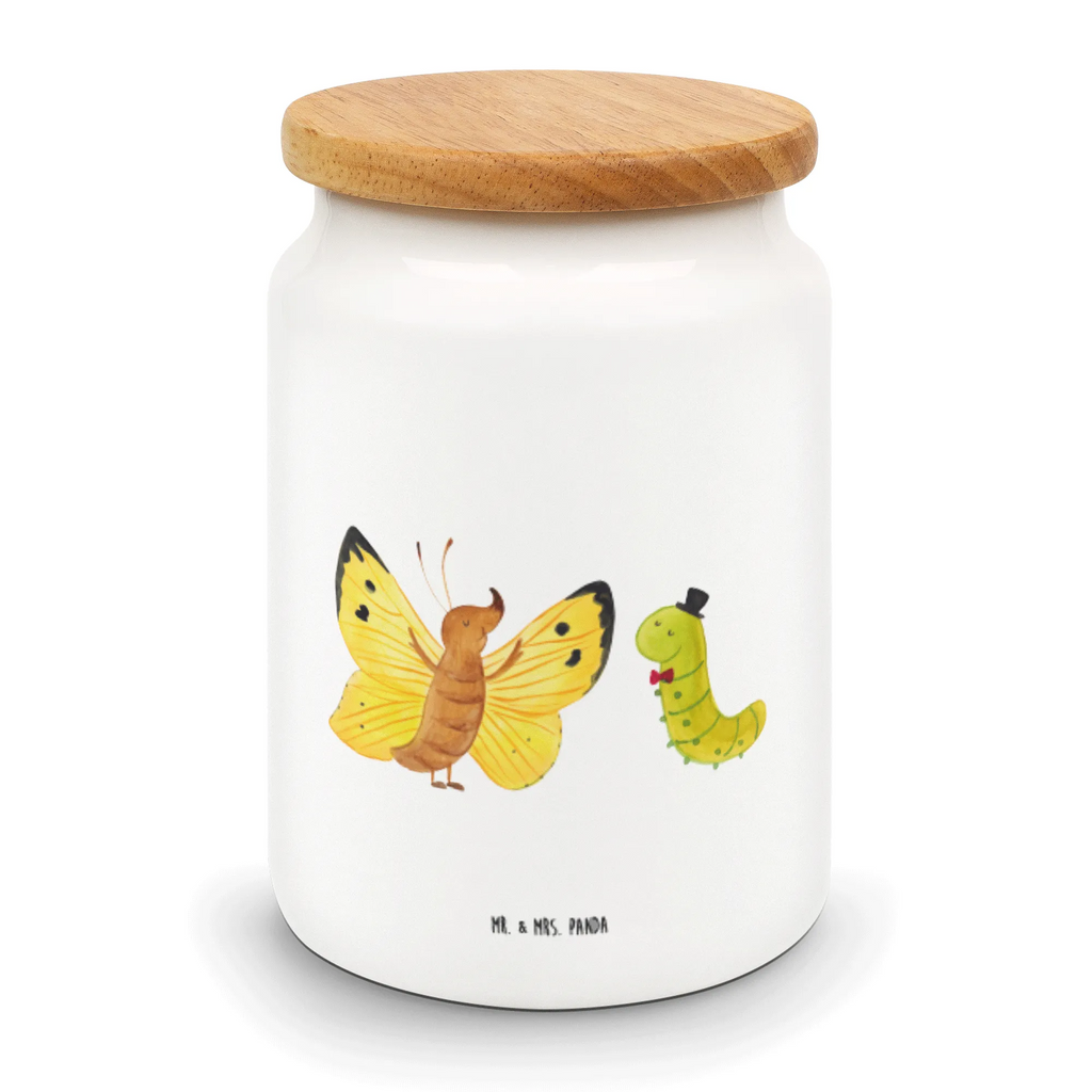 Vorratsdose Raupe Schmetterling Vorratsbehälter, Vorratsglas Mit Deckel, Vorratsbehälter Küche, Frischhaltedose Mit Deckel, Vorratsdosen Set, Vorratsdose Klein, Vorratsdose Mit Deckel, Aufbewahrungsdose Glas, Aufbewahrungsdose, Vorratsdose Keramik, Vorratsdose Luftdicht, Aufbewahrungsbox Set, Vorratsdose Plastik, Küchenbox, Vorratsdose Kinder, Vorratsdose Groß, Vorratsdose Glas, Aufbewahrungsbox Transparent, Glasdose, Aufbewahrungsdosen, Vorratsdose Vintage, Umweltfreundliche Vorratsdose, Runde Vorratsdose, Vorratsdose Metall, Vorratsbox Set, Vorratsdose Küche, Vorratsdosen, Vorratsdose Nachhaltig, Lebensmittelbehälter, Aufbewahrungsdose Mit Deckel, Küchen Frischhaltedose, Vorratsdose Dekorativ, Eckige Vorratsdose, Lebensmittelbox, Vorratsglas, Frischhaltedose, Vorratsdose Mit Motiv, Vorratsdose, Vorratsdose Bambus, Vorratsdose Design, Küchen Aufbewahrungsdose, Vorratsdose Geschenk, Personalisierte Vorratsdose, Frischhaltedosen, Vorratsbehälter Luftdicht, Vorratsdose Transparent, Vorratsdose Kunststoff, Tiermotive, Gute Laune, lustige Sprüche, Tiere, Schmetterling, Hütchen, Aufwachsen, Erwachsen werden, Hut, Schönheit, Raupe, Zitronenfalter, Entwicklung, Kokon
