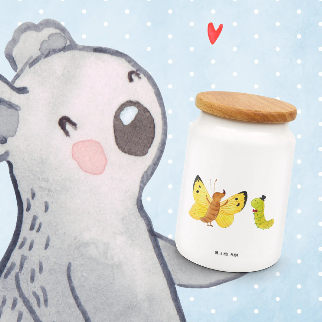 Vorratsdose Raupe Schmetterling Vorratsbehälter, Vorratsglas Mit Deckel, Vorratsbehälter Küche, Frischhaltedose Mit Deckel, Vorratsdosen Set, Vorratsdose Klein, Vorratsdose Mit Deckel, Aufbewahrungsdose Glas, Aufbewahrungsdose, Vorratsdose Keramik, Vorratsdose Luftdicht, Aufbewahrungsbox Set, Vorratsdose Plastik, Küchenbox, Vorratsdose Kinder, Vorratsdose Groß, Vorratsdose Glas, Aufbewahrungsbox Transparent, Glasdose, Aufbewahrungsdosen, Vorratsdose Vintage, Umweltfreundliche Vorratsdose, Runde Vorratsdose, Vorratsdose Metall, Vorratsbox Set, Vorratsdose Küche, Vorratsdosen, Vorratsdose Nachhaltig, Lebensmittelbehälter, Aufbewahrungsdose Mit Deckel, Küchen Frischhaltedose, Vorratsdose Dekorativ, Eckige Vorratsdose, Lebensmittelbox, Vorratsglas, Frischhaltedose, Vorratsdose Mit Motiv, Vorratsdose, Vorratsdose Bambus, Vorratsdose Design, Küchen Aufbewahrungsdose, Vorratsdose Geschenk, Personalisierte Vorratsdose, Frischhaltedosen, Vorratsbehälter Luftdicht, Vorratsdose Transparent, Vorratsdose Kunststoff, Tiermotive, Gute Laune, lustige Sprüche, Tiere, Schmetterling, Hütchen, Aufwachsen, Erwachsen werden, Hut, Schönheit, Raupe, Zitronenfalter, Entwicklung, Kokon