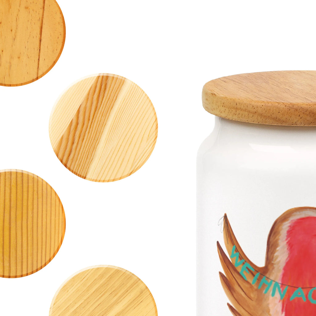 Pojemnik na żywność rudzik Boże Narodzenie Vorratsglas, tee behälter, Dose, Kaffeedose, Aufbewahrungsdosen, aufbewahrungsbehälter, bonbondose, leckerlidosen, müslidose, Vorratsdosen, leckerlidose, Aufbewahrungsdose, Teedose, Frischhaltedosen, Vorratsdose Mit Deckel, zuckerdose, gebäckdose, Keksdose, Vorratsbehälter, Lebensmittelbehälter, Frischhaltedose, Frischhaltedose Mit Deckel, Aufbewahrungsdose Mit Deckel, keksdosen, keramikdose, Vorratsdose, Weihnachten, Winter, Weihnachtsdeko, Nikolaus, Advent, Heiligabend, Wintermotiv, Weihnachtsgruß, Xmas, Frohe Weihnachten, Vogel, Weihnachtsmotiv