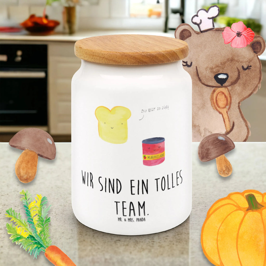 Vorratsdose Toast Marmelade Vorratsbehälter Luftdicht, Vorratsdose Transparent, Vorratsdose Design, Vorratsdose Mit Deckel, Vorratsdose Vintage, Frischhaltedosen, Aufbewahrungsdosen, Vorratsdose Bambus, Lebensmittelbehälter, Vorratsbehälter, Küchenbox, Vorratsbox Set, Vorratsdose Kunststoff, Vorratsdose Küche, Frischhaltedose Mit Deckel, Aufbewahrungsbox Set, Vorratsdose Glas, Vorratsdosen Set, Küchen Frischhaltedose, Vorratsdose Kinder, Vorratsdose Klein, Vorratsdose Groß, Vorratsdose Dekorativ, Glasdose, Vorratsglas Mit Deckel, Vorratsdosen, Personalisierte Vorratsdose, Küchen Aufbewahrungsdose, Vorratsdose Nachhaltig, Vorratsdose Mit Motiv, Aufbewahrungsdose Mit Deckel, Vorratsbehälter Küche, Vorratsdose Geschenk, Vorratsdose Luftdicht, Aufbewahrungsdose Glas, Umweltfreundliche Vorratsdose, Eckige Vorratsdose, Lebensmittelbox, Aufbewahrungsbox Transparent, Vorratsdose, Vorratsdose Metall, Vorratsdose Keramik, Aufbewahrungsdose, Vorratsglas, Vorratsdose Plastik, Frischhaltedose, Runde Vorratsdose, Tiermotive, Gute Laune, lustige Sprüche, Tiere, Dreamteam, Brot, Marmelade, Küche Deko, Frühstück Einladung, Toastbrot, süße Postkarte, süß, Toast, Küche Spruch