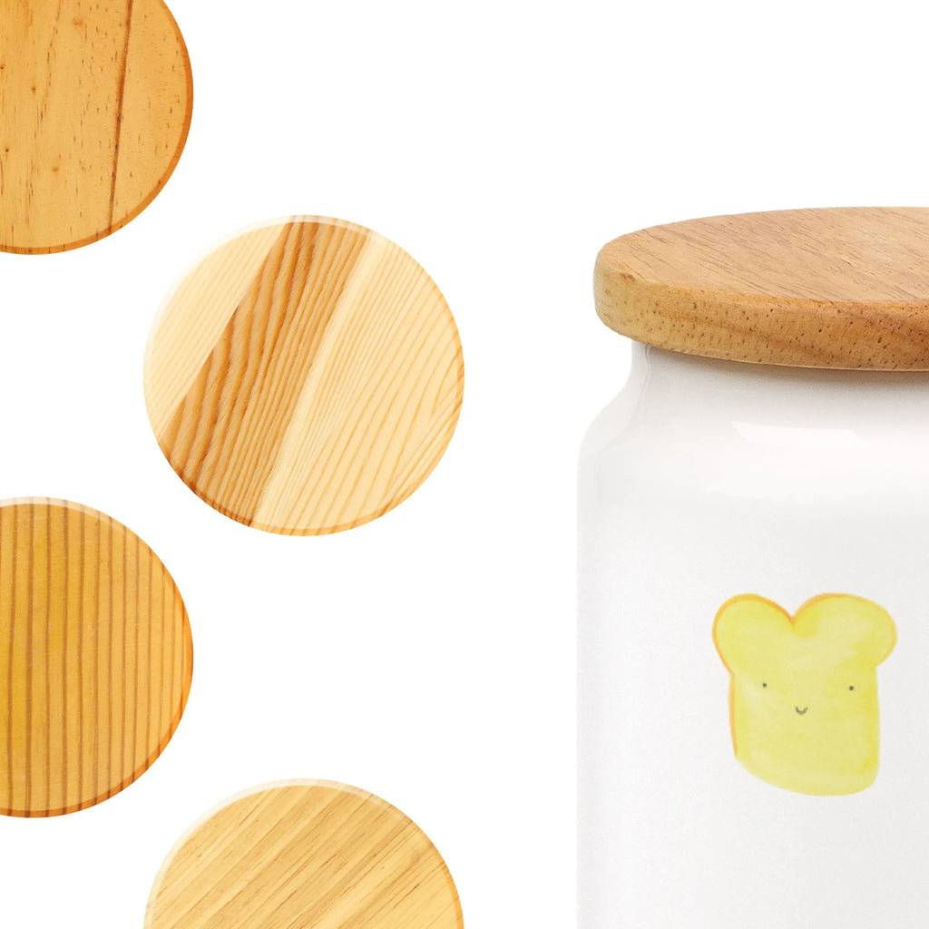 Vorratsdose Toast Marmelade Vorratsbehälter Luftdicht, Vorratsdose Transparent, Vorratsdose Design, Vorratsdose Mit Deckel, Vorratsdose Vintage, Frischhaltedosen, Aufbewahrungsdosen, Vorratsdose Bambus, Lebensmittelbehälter, Vorratsbehälter, Küchenbox, Vorratsbox Set, Vorratsdose Kunststoff, Vorratsdose Küche, Frischhaltedose Mit Deckel, Aufbewahrungsbox Set, Vorratsdose Glas, Vorratsdosen Set, Küchen Frischhaltedose, Vorratsdose Kinder, Vorratsdose Klein, Vorratsdose Groß, Vorratsdose Dekorativ, Glasdose, Vorratsglas Mit Deckel, Vorratsdosen, Personalisierte Vorratsdose, Küchen Aufbewahrungsdose, Vorratsdose Nachhaltig, Vorratsdose Mit Motiv, Aufbewahrungsdose Mit Deckel, Vorratsbehälter Küche, Vorratsdose Geschenk, Vorratsdose Luftdicht, Aufbewahrungsdose Glas, Umweltfreundliche Vorratsdose, Eckige Vorratsdose, Lebensmittelbox, Aufbewahrungsbox Transparent, Vorratsdose, Vorratsdose Metall, Vorratsdose Keramik, Aufbewahrungsdose, Vorratsglas, Vorratsdose Plastik, Frischhaltedose, Runde Vorratsdose, Tiermotive, Gute Laune, lustige Sprüche, Tiere, Dreamteam, Brot, Marmelade, Küche Deko, Frühstück Einladung, Toastbrot, süße Postkarte, süß, Toast, Küche Spruch