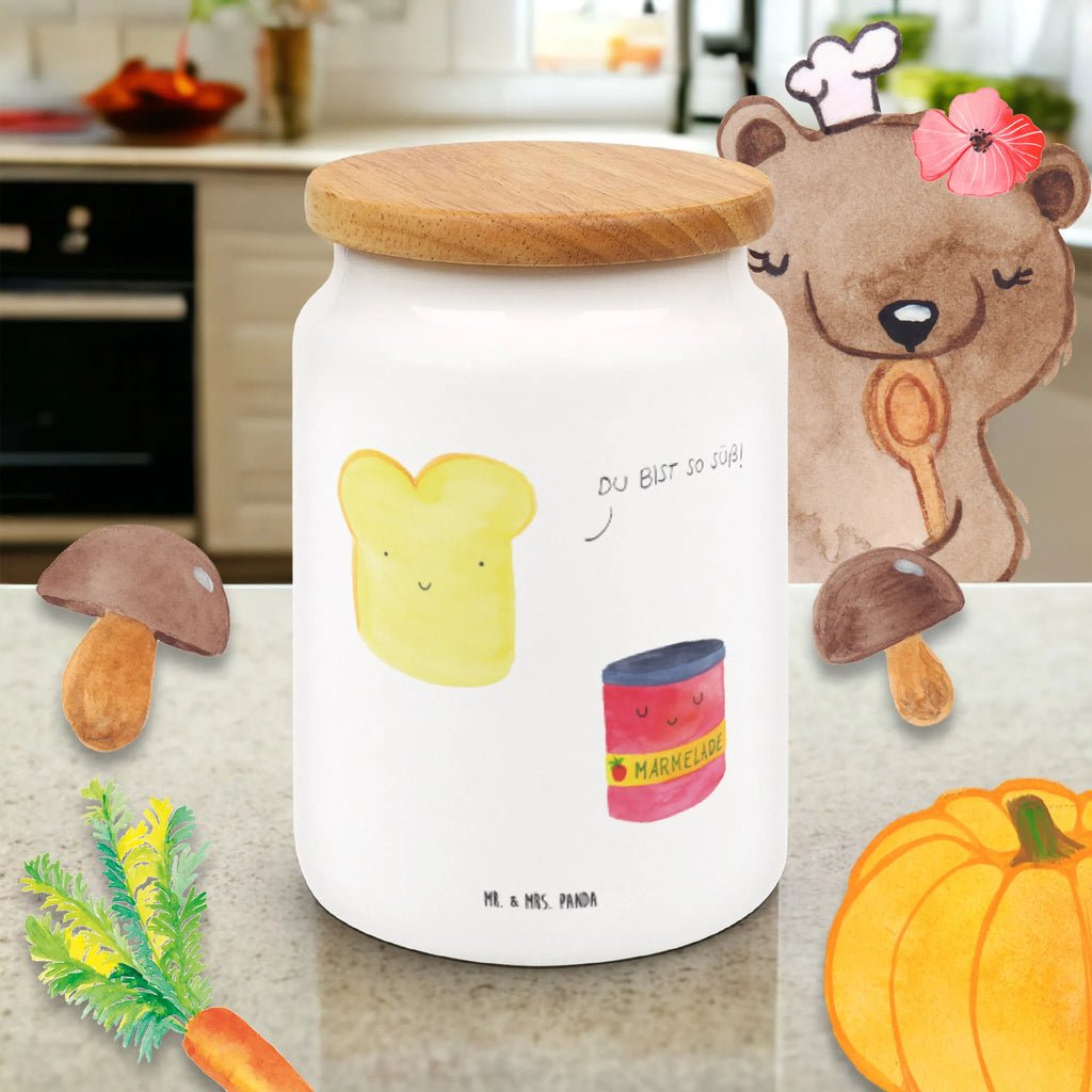 Vorratsdose Toast Marmelade Vorratsbehälter Luftdicht, Vorratsdose Transparent, Vorratsdose Design, Vorratsdose Mit Deckel, Vorratsdose Vintage, Frischhaltedosen, Aufbewahrungsdosen, Vorratsdose Bambus, Lebensmittelbehälter, Vorratsbehälter, Küchenbox, Vorratsbox Set, Vorratsdose Kunststoff, Vorratsdose Küche, Frischhaltedose Mit Deckel, Aufbewahrungsbox Set, Vorratsdose Glas, Vorratsdosen Set, Küchen Frischhaltedose, Vorratsdose Kinder, Vorratsdose Klein, Vorratsdose Groß, Vorratsdose Dekorativ, Glasdose, Vorratsglas Mit Deckel, Vorratsdosen, Personalisierte Vorratsdose, Küchen Aufbewahrungsdose, Vorratsdose Nachhaltig, Vorratsdose Mit Motiv, Aufbewahrungsdose Mit Deckel, Vorratsbehälter Küche, Vorratsdose Geschenk, Vorratsdose Luftdicht, Aufbewahrungsdose Glas, Umweltfreundliche Vorratsdose, Eckige Vorratsdose, Lebensmittelbox, Aufbewahrungsbox Transparent, Vorratsdose, Vorratsdose Metall, Vorratsdose Keramik, Aufbewahrungsdose, Vorratsglas, Vorratsdose Plastik, Frischhaltedose, Runde Vorratsdose, Tiermotive, Gute Laune, lustige Sprüche, Tiere, Dreamteam, Brot, Marmelade, Küche Deko, Frühstück Einladung, Toastbrot, süße Postkarte, süß, Toast, Küche Spruch
