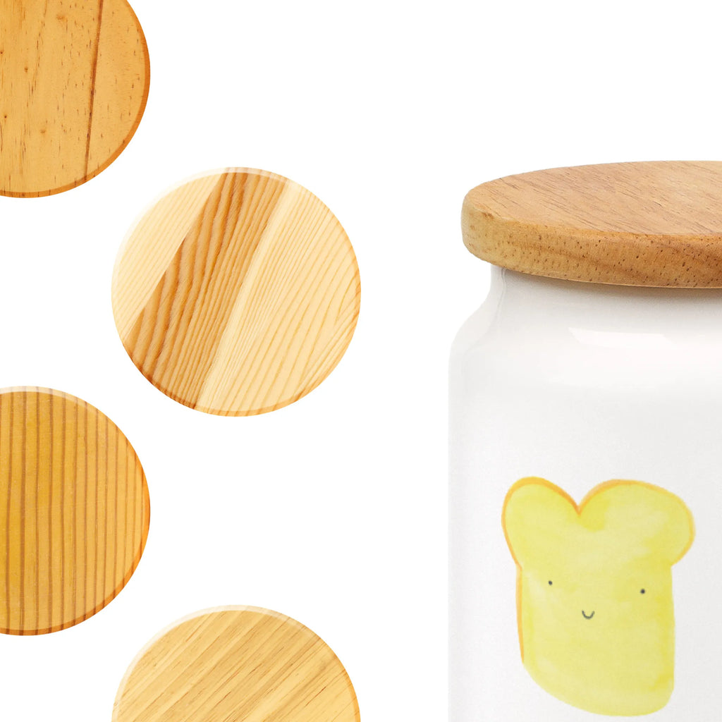 Vorratsdose Toast Marmelade Vorratsbehälter Luftdicht, Vorratsdose Transparent, Vorratsdose Design, Vorratsdose Mit Deckel, Vorratsdose Vintage, Frischhaltedosen, Aufbewahrungsdosen, Vorratsdose Bambus, Lebensmittelbehälter, Vorratsbehälter, Küchenbox, Vorratsbox Set, Vorratsdose Kunststoff, Vorratsdose Küche, Frischhaltedose Mit Deckel, Aufbewahrungsbox Set, Vorratsdose Glas, Vorratsdosen Set, Küchen Frischhaltedose, Vorratsdose Kinder, Vorratsdose Klein, Vorratsdose Groß, Vorratsdose Dekorativ, Glasdose, Vorratsglas Mit Deckel, Vorratsdosen, Personalisierte Vorratsdose, Küchen Aufbewahrungsdose, Vorratsdose Nachhaltig, Vorratsdose Mit Motiv, Aufbewahrungsdose Mit Deckel, Vorratsbehälter Küche, Vorratsdose Geschenk, Vorratsdose Luftdicht, Aufbewahrungsdose Glas, Umweltfreundliche Vorratsdose, Eckige Vorratsdose, Lebensmittelbox, Aufbewahrungsbox Transparent, Vorratsdose, Vorratsdose Metall, Vorratsdose Keramik, Aufbewahrungsdose, Vorratsglas, Vorratsdose Plastik, Frischhaltedose, Runde Vorratsdose, Tiermotive, Gute Laune, lustige Sprüche, Tiere, Dreamteam, Brot, Marmelade, Küche Deko, Frühstück Einladung, Toastbrot, süße Postkarte, süß, Toast, Küche Spruch