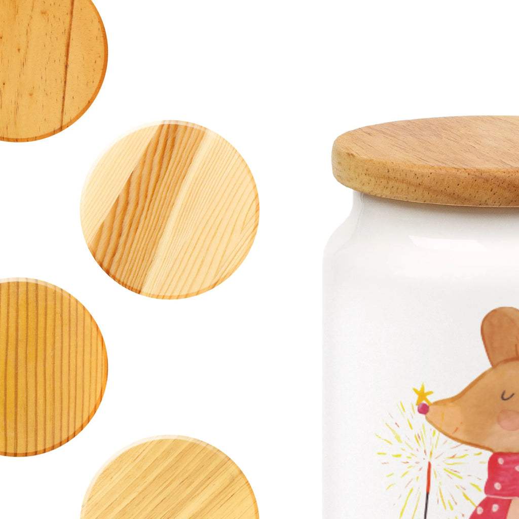 Vorratsdose Maus Weihnachten Frischhaltedosen, Vorratsdose Kunststoff, Küchen Frischhaltedose, Vorratsdose Plastik, Glasdose, Vorratsbehälter Luftdicht, Vorratsdose Geschenk, Küchen Aufbewahrungsdose, Vorratsdose Vintage, Vorratsdose Glas, Vorratsdose Kinder, Vorratsdose Bambus, Aufbewahrungsdose, Vorratsbox Set, Umweltfreundliche Vorratsdose, Vorratsdosen, Vorratsdose Dekorativ, Vorratsdose Mit Deckel, Küchenbox, Vorratsdose Mit Motiv, Vorratsbehälter Küche, Frischhaltedose, Vorratsdose Transparent, Aufbewahrungsdose Glas, Vorratsglas Mit Deckel, Vorratsdose Luftdicht, Eckige Vorratsdose, Vorratsdosen Set, Aufbewahrungsdosen, Vorratsdose Metall, Vorratsdose Nachhaltig, Vorratsdose Groß, Aufbewahrungsdose Mit Deckel, Lebensmittelbehälter, Vorratsdose Keramik, Vorratsglas, Lebensmittelbox, Aufbewahrungsbox Transparent, Vorratsbehälter, Vorratsdose, Frischhaltedose Mit Deckel, Vorratsdose Küche, Personalisierte Vorratsdose, Runde Vorratsdose, Vorratsdose Klein, Vorratsdose Design, Aufbewahrungsbox Set, Winter, Weihnachten, Weihnachtsdeko, Nikolaus, Advent, Heiligabend, Wintermotiv, Frohe Weihnachten, Maus, Weihnachtsgruß, Weihnachtsmotiv, Weihnachtswunder, Mäuschen
