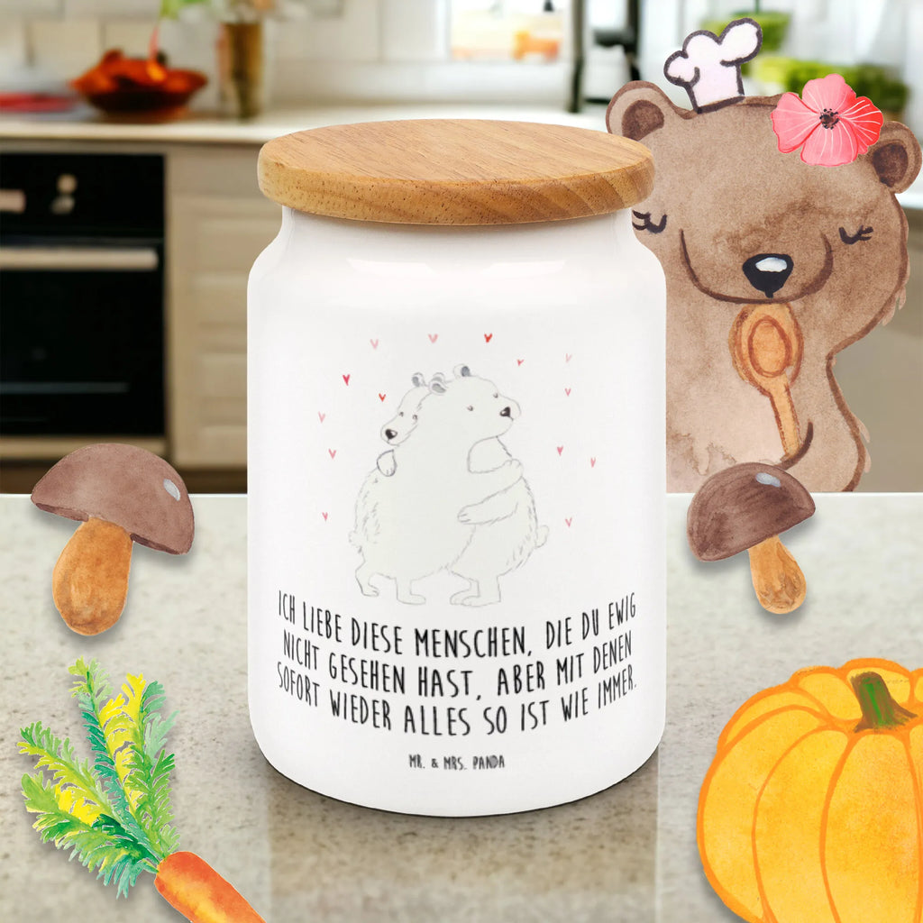 Vorratsdose Eisbär Umarmen Vorratsdose Groß, Küchenbox, Lebensmittelbox, Lebensmittelbehälter, Vorratsdose Klein, Vorratsdosen Set, Vorratsdose Mit Motiv, Glasdose, Küchen Frischhaltedose, Vorratsdose Luftdicht, Personalisierte Vorratsdose, Frischhaltedose Mit Deckel, Aufbewahrungsdose Glas, Vorratsdose Plastik, Vorratsdose Küche, Vorratsdose Mit Deckel, Vorratsglas, Aufbewahrungsdosen, Eckige Vorratsdose, Aufbewahrungsbox Transparent, Runde Vorratsdose, Vorratsdose Nachhaltig, Vorratsdose Geschenk, Vorratsbehälter Luftdicht, Aufbewahrungsdose, Vorratsdose Design, Vorratsdose Dekorativ, Aufbewahrungsdose Mit Deckel, Vorratsbox Set, Aufbewahrungsbox Set, Vorratsdose Kunststoff, Vorratsdose Vintage, Vorratsdose Metall, Vorratsglas Mit Deckel, Vorratsdose Kinder, Vorratsdosen, Vorratsdose Bambus, Vorratsbehälter, Vorratsdose Transparent, Vorratsdose, Vorratsbehälter Küche, Vorratsdose Keramik, Umweltfreundliche Vorratsdose, Frischhaltedose, Frischhaltedosen, Vorratsdose Glas, Küchen Aufbewahrungsdose, Tiermotive, Gute Laune, lustige Sprüche, Tiere