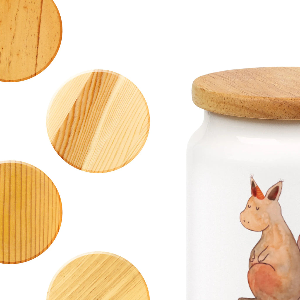 Pojemnik na żywność Jednorożec wiara Jednorożec, jednorożce, dekoracje jednorożca, jednorożec