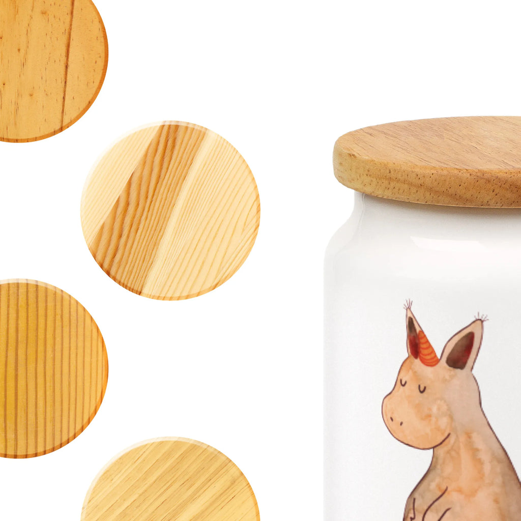 Pojemnik na żywność Jednorożec wiara Jednorożec, jednorożce, dekoracje jednorożca, jednorożec