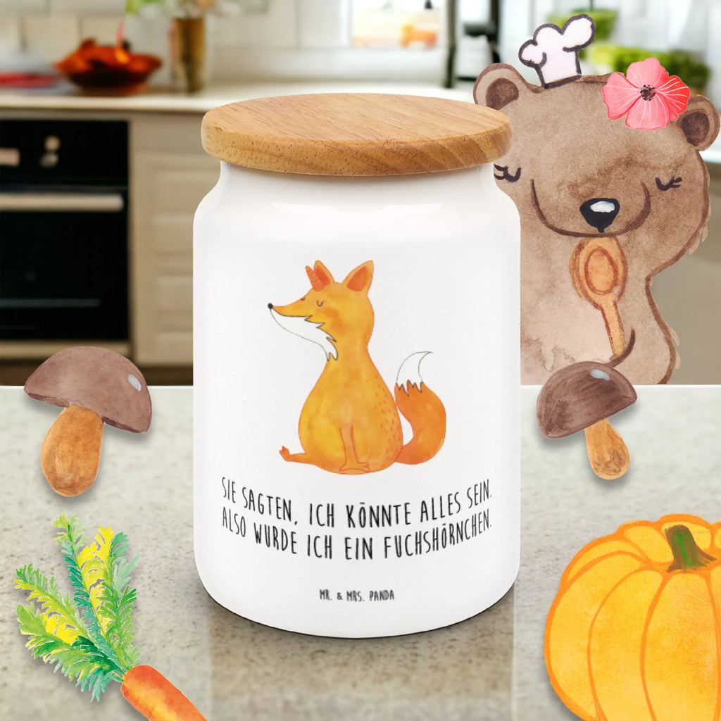 Vorratsdose Einhorn Fuchs Küchenbox, Vorratsdose Kinder, Frischhaltedosen, Vorratsglas, Aufbewahrungsbox Transparent, Vorratsbox Set, Vorratsdose Metall, Küchen Aufbewahrungsdose, Vorratsdose Transparent, Lebensmittelbox, Runde Vorratsdose, Vorratsdose Küche, Frischhaltedose, Vorratsdose Dekorativ, Vorratsdose Kunststoff, Vorratsbehälter Küche, Vorratsdose Vintage, Vorratsbehälter Luftdicht, Vorratsdose Keramik, Vorratsdose Nachhaltig, Aufbewahrungsdose, Personalisierte Vorratsdose, Frischhaltedose Mit Deckel, Vorratsdosen, Vorratsdosen Set, Vorratsdose Mit Motiv, Vorratsdose Geschenk, Aufbewahrungsdosen, Küchen Frischhaltedose, Aufbewahrungsdose Mit Deckel, Vorratsdose Glas, Glasdose, Vorratsdose Design, Vorratsbehälter, Vorratsdose Klein, Vorratsglas Mit Deckel, Vorratsdose Groß, Umweltfreundliche Vorratsdose, Vorratsdose Mit Deckel, Lebensmittelbehälter, Vorratsdose Luftdicht, Eckige Vorratsdose, Aufbewahrungsbox Set, Vorratsdose Bambus, Vorratsdose, Vorratsdose Plastik, Aufbewahrungsdose Glas, Einhorn, Einhörner, Einhorn Deko, Unicorn, Fuchshorn, Fuchshörnchen, Foxycorn, Fuchs, Füchse, Unicorns