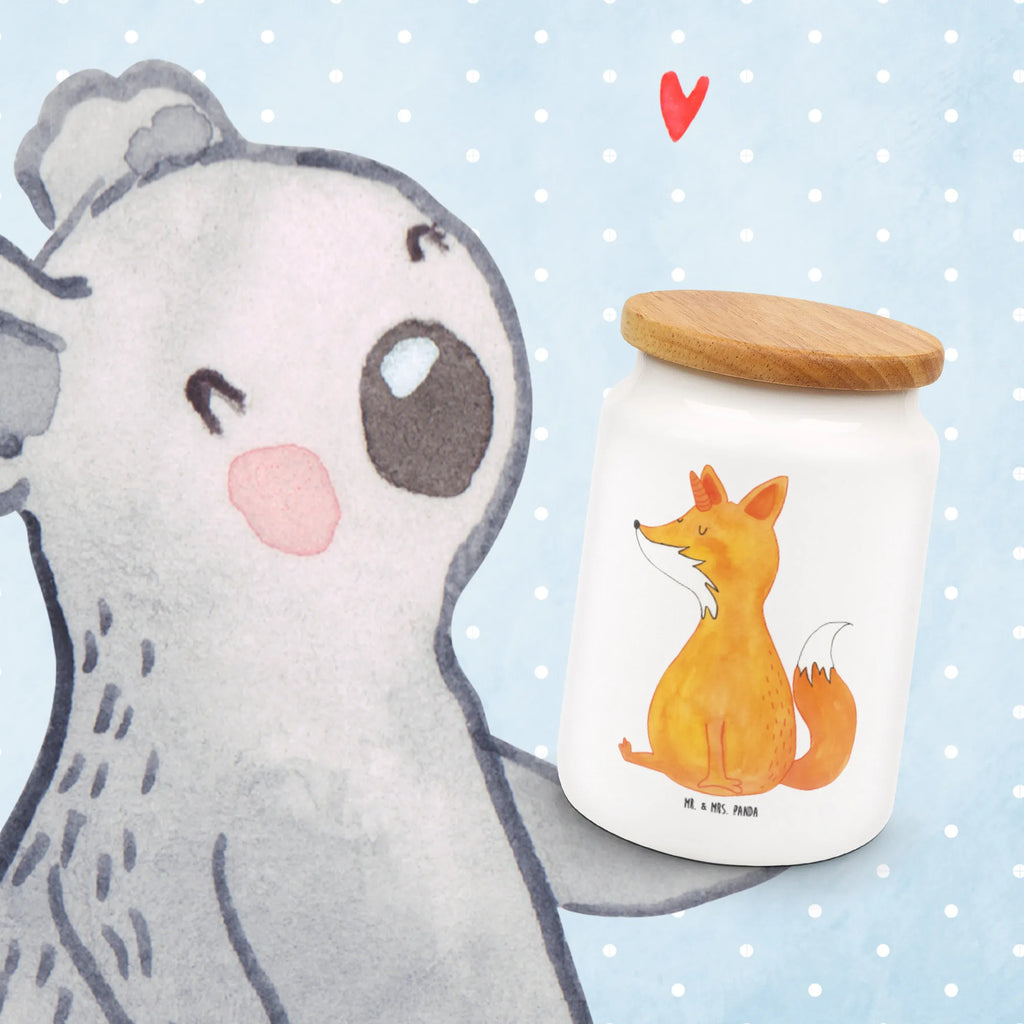 Vorratsdose Einhorn Fuchs Küchenbox, Vorratsdose Kinder, Frischhaltedosen, Vorratsglas, Aufbewahrungsbox Transparent, Vorratsbox Set, Vorratsdose Metall, Küchen Aufbewahrungsdose, Vorratsdose Transparent, Lebensmittelbox, Runde Vorratsdose, Vorratsdose Küche, Frischhaltedose, Vorratsdose Dekorativ, Vorratsdose Kunststoff, Vorratsbehälter Küche, Vorratsdose Vintage, Vorratsbehälter Luftdicht, Vorratsdose Keramik, Vorratsdose Nachhaltig, Aufbewahrungsdose, Personalisierte Vorratsdose, Frischhaltedose Mit Deckel, Vorratsdosen, Vorratsdosen Set, Vorratsdose Mit Motiv, Vorratsdose Geschenk, Aufbewahrungsdosen, Küchen Frischhaltedose, Aufbewahrungsdose Mit Deckel, Vorratsdose Glas, Glasdose, Vorratsdose Design, Vorratsbehälter, Vorratsdose Klein, Vorratsglas Mit Deckel, Vorratsdose Groß, Umweltfreundliche Vorratsdose, Vorratsdose Mit Deckel, Lebensmittelbehälter, Vorratsdose Luftdicht, Eckige Vorratsdose, Aufbewahrungsbox Set, Vorratsdose Bambus, Vorratsdose, Vorratsdose Plastik, Aufbewahrungsdose Glas, Einhorn, Einhörner, Einhorn Deko, Unicorn, Fuchshorn, Fuchshörnchen, Foxycorn, Fuchs, Füchse, Unicorns