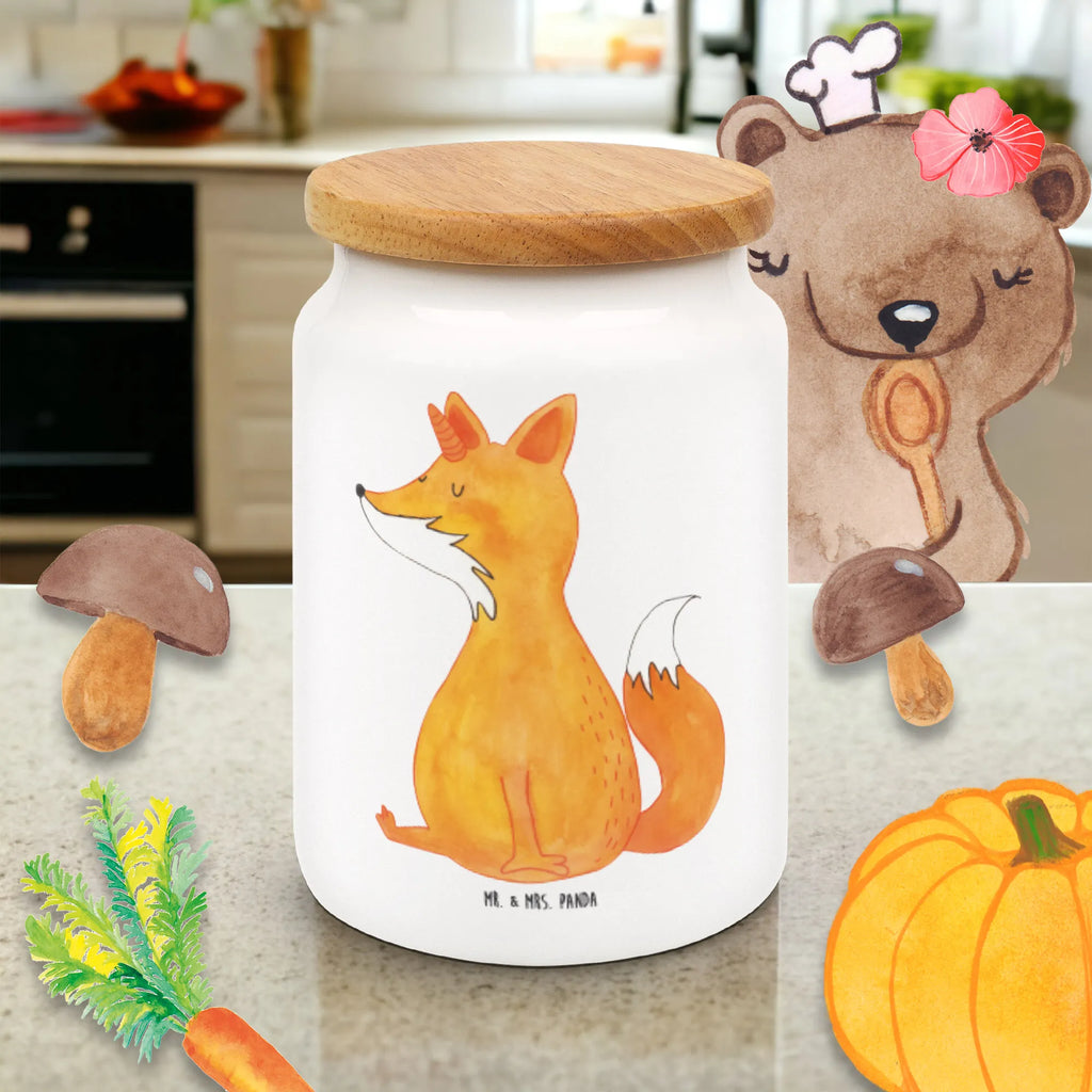 Vorratsdose Einhorn Fuchs Küchenbox, Vorratsdose Kinder, Frischhaltedosen, Vorratsglas, Aufbewahrungsbox Transparent, Vorratsbox Set, Vorratsdose Metall, Küchen Aufbewahrungsdose, Vorratsdose Transparent, Lebensmittelbox, Runde Vorratsdose, Vorratsdose Küche, Frischhaltedose, Vorratsdose Dekorativ, Vorratsdose Kunststoff, Vorratsbehälter Küche, Vorratsdose Vintage, Vorratsbehälter Luftdicht, Vorratsdose Keramik, Vorratsdose Nachhaltig, Aufbewahrungsdose, Personalisierte Vorratsdose, Frischhaltedose Mit Deckel, Vorratsdosen, Vorratsdosen Set, Vorratsdose Mit Motiv, Vorratsdose Geschenk, Aufbewahrungsdosen, Küchen Frischhaltedose, Aufbewahrungsdose Mit Deckel, Vorratsdose Glas, Glasdose, Vorratsdose Design, Vorratsbehälter, Vorratsdose Klein, Vorratsglas Mit Deckel, Vorratsdose Groß, Umweltfreundliche Vorratsdose, Vorratsdose Mit Deckel, Lebensmittelbehälter, Vorratsdose Luftdicht, Eckige Vorratsdose, Aufbewahrungsbox Set, Vorratsdose Bambus, Vorratsdose, Vorratsdose Plastik, Aufbewahrungsdose Glas, Einhorn, Einhörner, Einhorn Deko, Unicorn, Fuchshorn, Fuchshörnchen, Foxycorn, Fuchs, Füchse, Unicorns