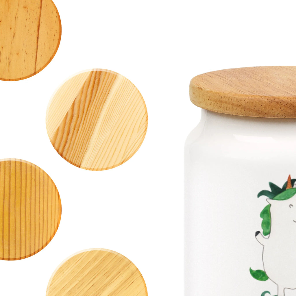 Vorratsdose Einhorn Joker Runde Vorratsdose, Vorratsbehälter Luftdicht, Vorratsdose Küche, Vorratsdose Keramik, Vorratsdose Design, Küchen Frischhaltedose, Vorratsdose Luftdicht, Umweltfreundliche Vorratsdose, Vorratsdose Klein, Aufbewahrungsbox Set, Küchen Aufbewahrungsdose, Vorratsdose Geschenk, Vorratsdose Mit Motiv, Vorratsdose Bambus, Aufbewahrungsbox Transparent, Vorratsdose, Vorratsdose Vintage, Vorratsdosen Set, Vorratsbox Set, Lebensmittelbox, Vorratsdose Kunststoff, Vorratsbehälter, Lebensmittelbehälter, Vorratsglas, Eckige Vorratsdose, Frischhaltedosen, Aufbewahrungsdosen, Vorratsdose Metall, Aufbewahrungsdose Mit Deckel, Vorratsdose Dekorativ, Vorratsdose Transparent, Vorratsdose Nachhaltig, Vorratsdose Kinder, Vorratsbehälter Küche, Vorratsdose Mit Deckel, Aufbewahrungsdose, Frischhaltedose Mit Deckel, Personalisierte Vorratsdose, Vorratsdose Glas, Aufbewahrungsdose Glas, Küchenbox, Glasdose, Vorratsdose Groß, Vorratsdosen, Vorratsglas Mit Deckel, Frischhaltedose, Vorratsdose Plastik, Einhorn, Einhörner, Einhorn Deko, Unicorn, Mittelalter, Kasper, Gaukler, Hofnarr