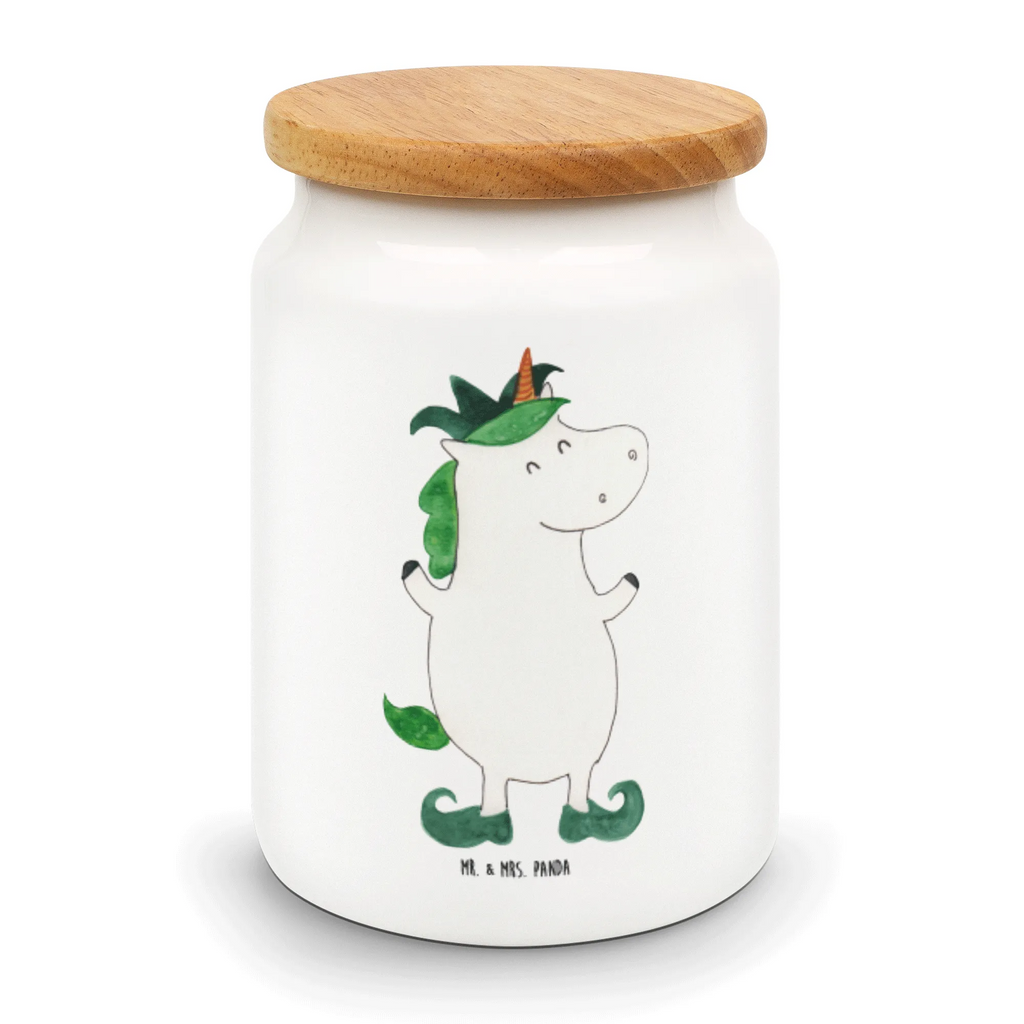 Vorratsdose Einhorn Joker Runde Vorratsdose, Vorratsbehälter Luftdicht, Vorratsdose Küche, Vorratsdose Keramik, Vorratsdose Design, Küchen Frischhaltedose, Vorratsdose Luftdicht, Umweltfreundliche Vorratsdose, Vorratsdose Klein, Aufbewahrungsbox Set, Küchen Aufbewahrungsdose, Vorratsdose Geschenk, Vorratsdose Mit Motiv, Vorratsdose Bambus, Aufbewahrungsbox Transparent, Vorratsdose, Vorratsdose Vintage, Vorratsdosen Set, Vorratsbox Set, Lebensmittelbox, Vorratsdose Kunststoff, Vorratsbehälter, Lebensmittelbehälter, Vorratsglas, Eckige Vorratsdose, Frischhaltedosen, Aufbewahrungsdosen, Vorratsdose Metall, Aufbewahrungsdose Mit Deckel, Vorratsdose Dekorativ, Vorratsdose Transparent, Vorratsdose Nachhaltig, Vorratsdose Kinder, Vorratsbehälter Küche, Vorratsdose Mit Deckel, Aufbewahrungsdose, Frischhaltedose Mit Deckel, Personalisierte Vorratsdose, Vorratsdose Glas, Aufbewahrungsdose Glas, Küchenbox, Glasdose, Vorratsdose Groß, Vorratsdosen, Vorratsglas Mit Deckel, Frischhaltedose, Vorratsdose Plastik, Einhorn, Einhörner, Einhorn Deko, Unicorn, Mittelalter, Kasper, Gaukler, Hofnarr