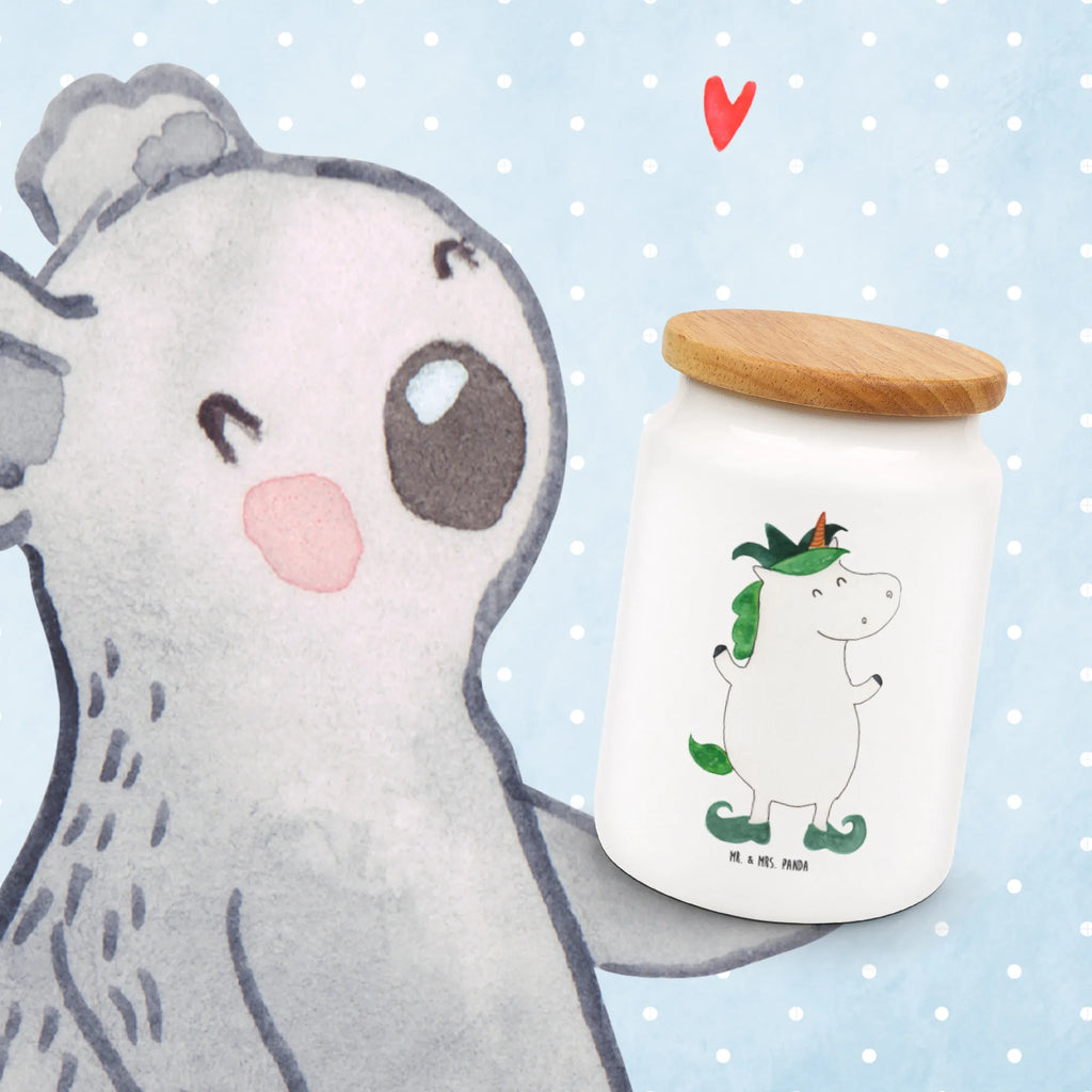 Vorratsdose Einhorn Joker Runde Vorratsdose, Vorratsbehälter Luftdicht, Vorratsdose Küche, Vorratsdose Keramik, Vorratsdose Design, Küchen Frischhaltedose, Vorratsdose Luftdicht, Umweltfreundliche Vorratsdose, Vorratsdose Klein, Aufbewahrungsbox Set, Küchen Aufbewahrungsdose, Vorratsdose Geschenk, Vorratsdose Mit Motiv, Vorratsdose Bambus, Aufbewahrungsbox Transparent, Vorratsdose, Vorratsdose Vintage, Vorratsdosen Set, Vorratsbox Set, Lebensmittelbox, Vorratsdose Kunststoff, Vorratsbehälter, Lebensmittelbehälter, Vorratsglas, Eckige Vorratsdose, Frischhaltedosen, Aufbewahrungsdosen, Vorratsdose Metall, Aufbewahrungsdose Mit Deckel, Vorratsdose Dekorativ, Vorratsdose Transparent, Vorratsdose Nachhaltig, Vorratsdose Kinder, Vorratsbehälter Küche, Vorratsdose Mit Deckel, Aufbewahrungsdose, Frischhaltedose Mit Deckel, Personalisierte Vorratsdose, Vorratsdose Glas, Aufbewahrungsdose Glas, Küchenbox, Glasdose, Vorratsdose Groß, Vorratsdosen, Vorratsglas Mit Deckel, Frischhaltedose, Vorratsdose Plastik, Einhorn, Einhörner, Einhorn Deko, Unicorn, Mittelalter, Kasper, Gaukler, Hofnarr