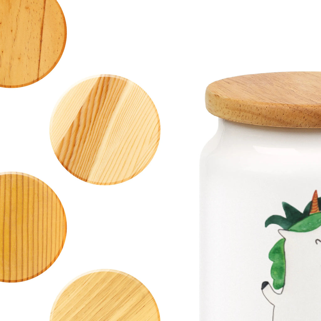 Vorratsdose Einhorn Joker Runde Vorratsdose, Vorratsbehälter Luftdicht, Vorratsdose Küche, Vorratsdose Keramik, Vorratsdose Design, Küchen Frischhaltedose, Vorratsdose Luftdicht, Umweltfreundliche Vorratsdose, Vorratsdose Klein, Aufbewahrungsbox Set, Küchen Aufbewahrungsdose, Vorratsdose Geschenk, Vorratsdose Mit Motiv, Vorratsdose Bambus, Aufbewahrungsbox Transparent, Vorratsdose, Vorratsdose Vintage, Vorratsdosen Set, Vorratsbox Set, Lebensmittelbox, Vorratsdose Kunststoff, Vorratsbehälter, Lebensmittelbehälter, Vorratsglas, Eckige Vorratsdose, Frischhaltedosen, Aufbewahrungsdosen, Vorratsdose Metall, Aufbewahrungsdose Mit Deckel, Vorratsdose Dekorativ, Vorratsdose Transparent, Vorratsdose Nachhaltig, Vorratsdose Kinder, Vorratsbehälter Küche, Vorratsdose Mit Deckel, Aufbewahrungsdose, Frischhaltedose Mit Deckel, Personalisierte Vorratsdose, Vorratsdose Glas, Aufbewahrungsdose Glas, Küchenbox, Glasdose, Vorratsdose Groß, Vorratsdosen, Vorratsglas Mit Deckel, Frischhaltedose, Vorratsdose Plastik, Einhorn, Einhörner, Einhorn Deko, Unicorn, Mittelalter, Kasper, Gaukler, Hofnarr