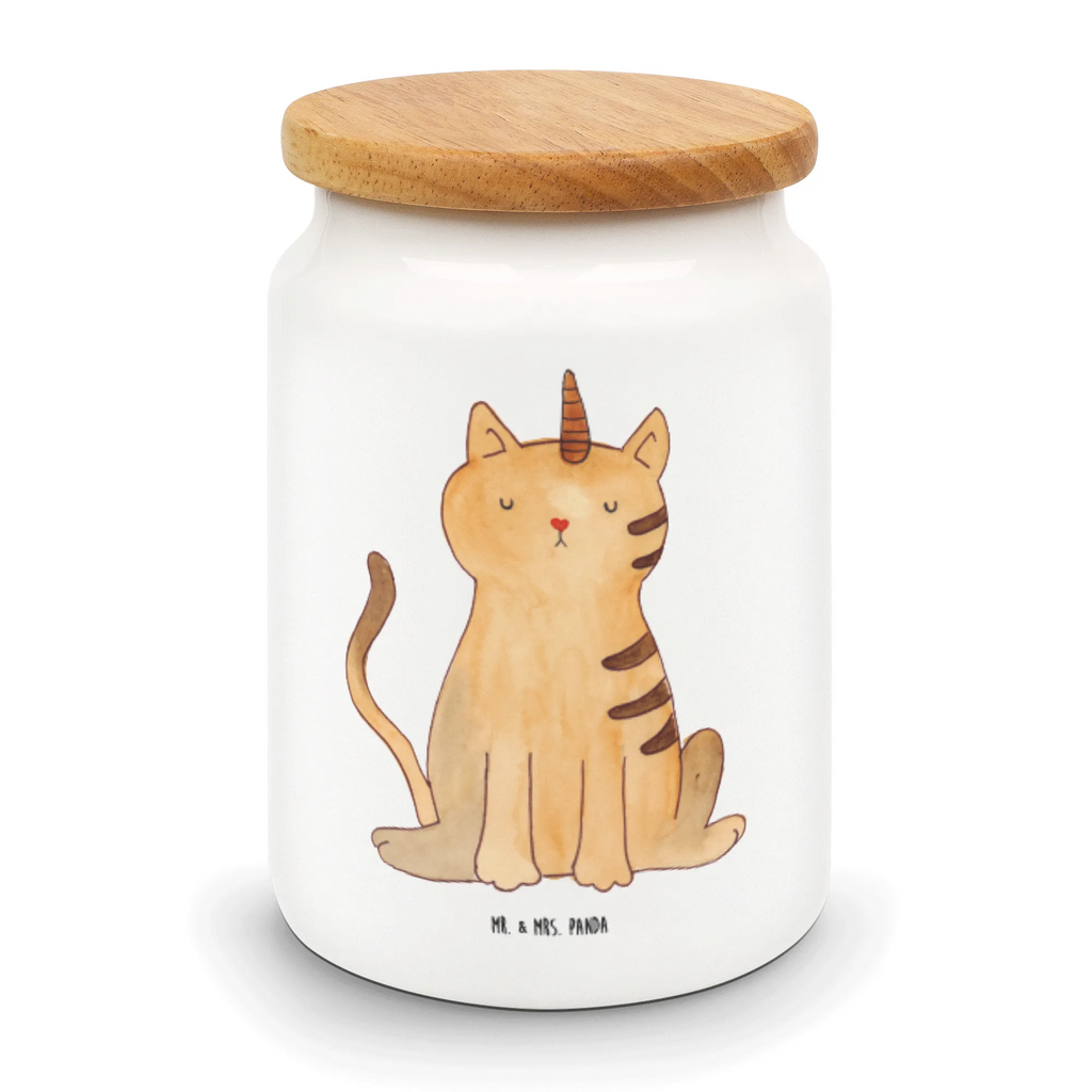 Storage jar unicorn Cat Vorratsbehälter Küche, Aufbewahrungsdose, Vorratsdose Metall, Umweltfreundliche Vorratsdose, Vorratsdose Transparent, Lebensmittelbehälter, Vorratsglas, Vorratsdose Kinder, Aufbewahrungsbox Transparent, Vorratsdose Glas, Vorratsdose Klein, Vorratsdose Vintage, Vorratsdosen Set, Vorratsdose Geschenk, Vorratsbehälter, Küchen Aufbewahrungsdose, Frischhaltedose, Vorratsdose, Vorratsdosen, Aufbewahrungsbox Set, Aufbewahrungsdose Mit Deckel, Frischhaltedose Mit Deckel, Vorratsdose Design, Personalisierte Vorratsdose, Vorratsbox Set, Vorratsdose Mit Motiv, Eckige Vorratsdose, Vorratsglas Mit Deckel, Vorratsdose Luftdicht, Vorratsdose Bambus, Vorratsdose Mit Deckel, Aufbewahrungsdosen, Vorratsbehälter Luftdicht, Vorratsdose Dekorativ, Vorratsdose Plastik, Vorratsdose Kunststoff, Küchen Frischhaltedose, Lebensmittelbox, Runde Vorratsdose, Aufbewahrungsdose Glas, Frischhaltedosen, Küchenbox, Vorratsdose Nachhaltig, Glasdose, Vorratsdose Küche, Vorratsdose Groß, Vorratsdose Keramik, Einhorn, Einhörner, Einhorn Deko, Unicorn, Katzenhorn, Kittyhorn, Einhornkatze, Mieze, Katzer, Glitzer, Regenbogen, Katze, Erwachsenwerden, Einhornpower