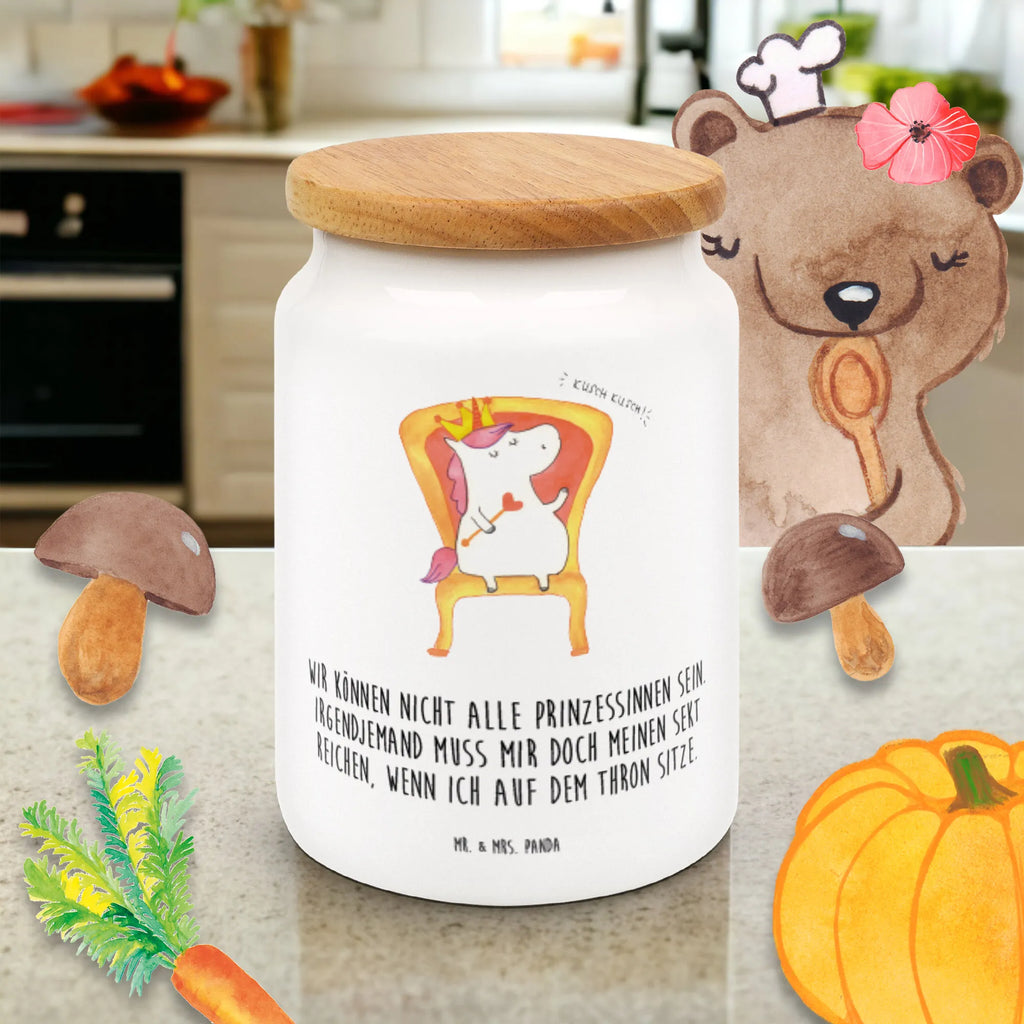 Pojemnik na żywność Jednorożec Księżniczka Vorratsdose Kinder, Lebensmittelbehälter, Vorratsdose Keramik, Lebensmittelbox, Vorratsbehälter, Vorratsdose Groß, Vorratsbox Set, Vorratsdosen Set, Umweltfreundliche Vorratsdose, Vorratsdose Mit Motiv, Vorratsdose Bambus, Vorratsdose Kunststoff, Vorratsdose Dekorativ, Aufbewahrungsbox Set, Vorratsdose, Küchenbox, Frischhaltedose Mit Deckel, Frischhaltedose, Vorratsdose Geschenk, Aufbewahrungsdose, Vorratsdose Plastik, Aufbewahrungsdosen, Vorratsdose Klein, Vorratsdose Glas, Vorratsdose Transparent, Vorratsglas, Vorratsdose Metall, Frischhaltedosen, Aufbewahrungsbox Transparent, Küchen Frischhaltedose, Vorratsdosen, Glasdose, Vorratsbehälter Küche, Aufbewahrungsdose Mit Deckel, Vorratsbehälter Luftdicht, Vorratsdose Küche, Vorratsdose Vintage, Personalisierte Vorratsdose, Vorratsdose Mit Deckel, Aufbewahrungsdose Glas, Küchen Aufbewahrungsdose, Eckige Vorratsdose, Vorratsglas Mit Deckel, Vorratsdose Luftdicht, Vorratsdose Nachhaltig, Vorratsdose Design, Runde Vorratsdose, Einhorn, Einhörner, Einhorn Deko, Unicorn, Monat, Geburtstag, Prinzessin, Geschenk, Geburtstagsgeschenk