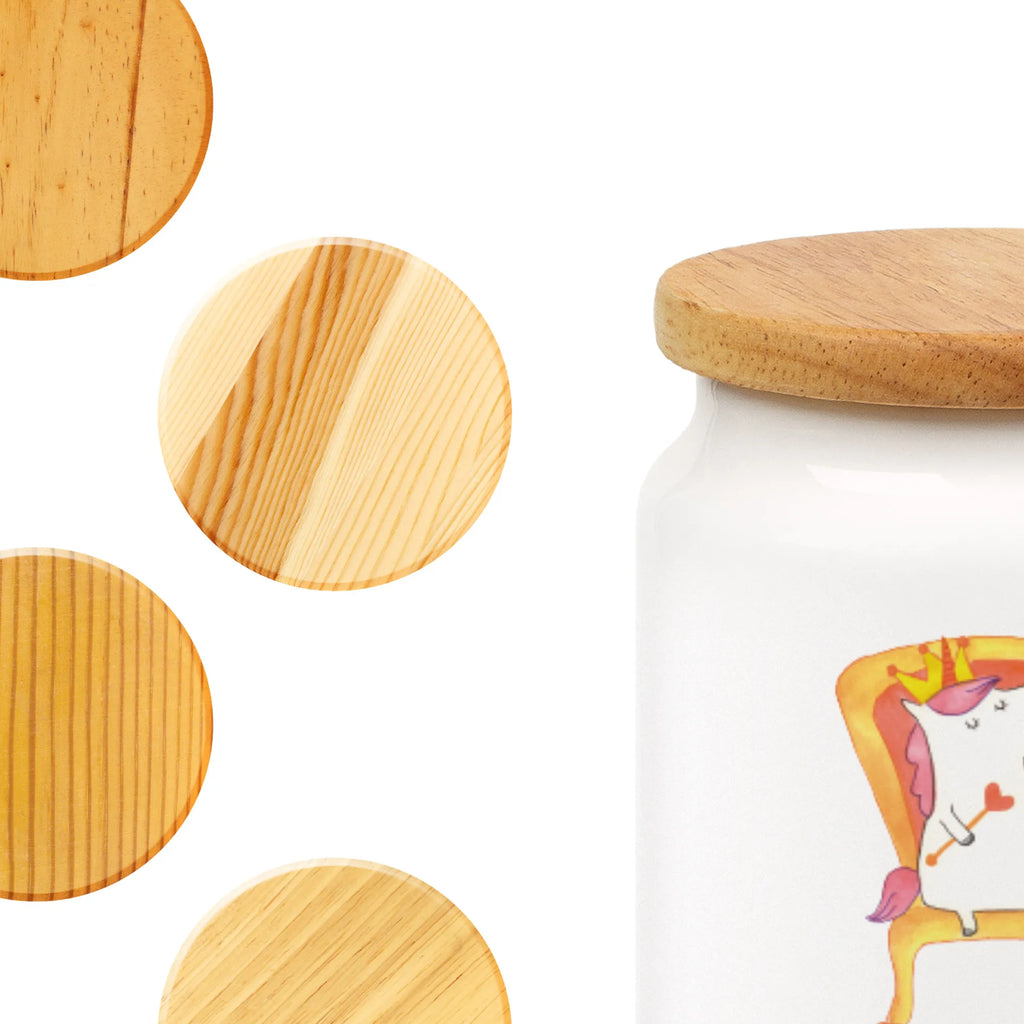 Pojemnik na żywność Jednorożec Księżniczka Vorratsdose Kinder, Lebensmittelbehälter, Vorratsdose Keramik, Lebensmittelbox, Vorratsbehälter, Vorratsdose Groß, Vorratsbox Set, Vorratsdosen Set, Umweltfreundliche Vorratsdose, Vorratsdose Mit Motiv, Vorratsdose Bambus, Vorratsdose Kunststoff, Vorratsdose Dekorativ, Aufbewahrungsbox Set, Vorratsdose, Küchenbox, Frischhaltedose Mit Deckel, Frischhaltedose, Vorratsdose Geschenk, Aufbewahrungsdose, Vorratsdose Plastik, Aufbewahrungsdosen, Vorratsdose Klein, Vorratsdose Glas, Vorratsdose Transparent, Vorratsglas, Vorratsdose Metall, Frischhaltedosen, Aufbewahrungsbox Transparent, Küchen Frischhaltedose, Vorratsdosen, Glasdose, Vorratsbehälter Küche, Aufbewahrungsdose Mit Deckel, Vorratsbehälter Luftdicht, Vorratsdose Küche, Vorratsdose Vintage, Personalisierte Vorratsdose, Vorratsdose Mit Deckel, Aufbewahrungsdose Glas, Küchen Aufbewahrungsdose, Eckige Vorratsdose, Vorratsglas Mit Deckel, Vorratsdose Luftdicht, Vorratsdose Nachhaltig, Vorratsdose Design, Runde Vorratsdose, Einhorn, Einhörner, Einhorn Deko, Unicorn, Monat, Geburtstag, Prinzessin, Geschenk, Geburtstagsgeschenk
