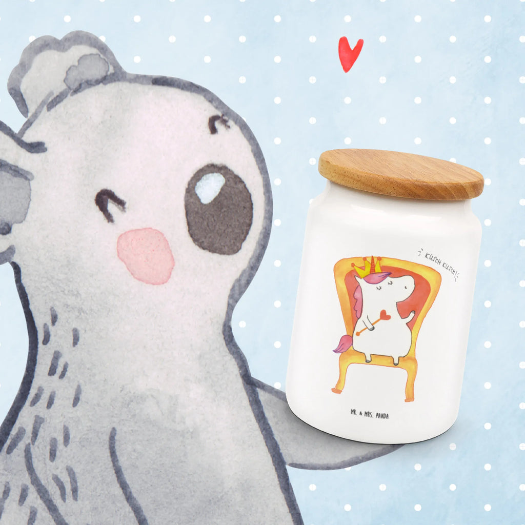 Pojemnik na żywność Jednorożec Księżniczka Vorratsdose Kinder, Lebensmittelbehälter, Vorratsdose Keramik, Lebensmittelbox, Vorratsbehälter, Vorratsdose Groß, Vorratsbox Set, Vorratsdosen Set, Umweltfreundliche Vorratsdose, Vorratsdose Mit Motiv, Vorratsdose Bambus, Vorratsdose Kunststoff, Vorratsdose Dekorativ, Aufbewahrungsbox Set, Vorratsdose, Küchenbox, Frischhaltedose Mit Deckel, Frischhaltedose, Vorratsdose Geschenk, Aufbewahrungsdose, Vorratsdose Plastik, Aufbewahrungsdosen, Vorratsdose Klein, Vorratsdose Glas, Vorratsdose Transparent, Vorratsglas, Vorratsdose Metall, Frischhaltedosen, Aufbewahrungsbox Transparent, Küchen Frischhaltedose, Vorratsdosen, Glasdose, Vorratsbehälter Küche, Aufbewahrungsdose Mit Deckel, Vorratsbehälter Luftdicht, Vorratsdose Küche, Vorratsdose Vintage, Personalisierte Vorratsdose, Vorratsdose Mit Deckel, Aufbewahrungsdose Glas, Küchen Aufbewahrungsdose, Eckige Vorratsdose, Vorratsglas Mit Deckel, Vorratsdose Luftdicht, Vorratsdose Nachhaltig, Vorratsdose Design, Runde Vorratsdose, Einhorn, Einhörner, Einhorn Deko, Unicorn, Monat, Geburtstag, Prinzessin, Geschenk, Geburtstagsgeschenk