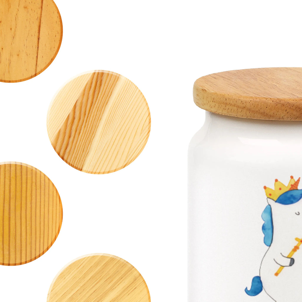 Vorratsdose Einhorn König mit Schwert Aufbewahrungsdosen, Küchen Frischhaltedose, Vorratsdose Kinder, Aufbewahrungsdose, Vorratsbox Set, Vorratsdose Vintage, Aufbewahrungsbox Set, Vorratsdose, Vorratsdose Keramik, Vorratsglas Mit Deckel, Vorratsbehälter, Aufbewahrungsbox Transparent, Vorratsdose Mit Deckel, Vorratsdose Bambus, Vorratsdose Kunststoff, Vorratsdosen, Vorratsdose Küche, Vorratsdose Transparent, Vorratsdose Geschenk, Vorratsbehälter Küche, Vorratsdose Mit Motiv, Küchenbox, Vorratsdose Metall, Frischhaltedose Mit Deckel, Vorratsdose Plastik, Frischhaltedose, Frischhaltedosen, Eckige Vorratsdose, Runde Vorratsdose, Küchen Aufbewahrungsdose, Lebensmittelbehälter, Vorratsdose Nachhaltig, Vorratsdose Design, Vorratsdose Luftdicht, Umweltfreundliche Vorratsdose, Aufbewahrungsdose Mit Deckel, Lebensmittelbox, Vorratsglas, Vorratsdose Dekorativ, Aufbewahrungsdose Glas, Vorratsdosen Set, Glasdose, Vorratsbehälter Luftdicht, Vorratsdose Klein, Personalisierte Vorratsdose, Vorratsdose Glas, Vorratsdose Groß, Einhorn, Einhörner, Einhorn Deko, Unicorn, Mittelalter, König, Ritter