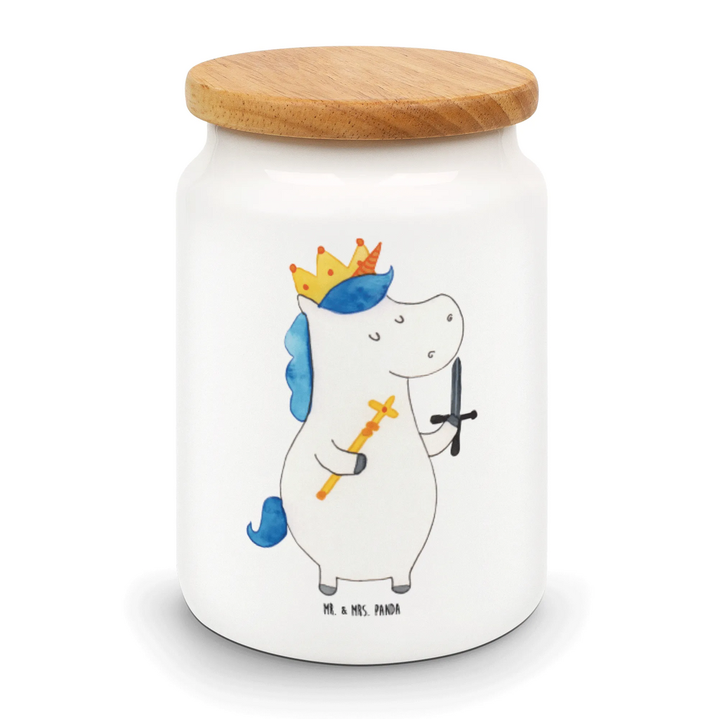 Vorratsdose Einhorn König mit Schwert Aufbewahrungsdosen, Küchen Frischhaltedose, Vorratsdose Kinder, Aufbewahrungsdose, Vorratsbox Set, Vorratsdose Vintage, Aufbewahrungsbox Set, Vorratsdose, Vorratsdose Keramik, Vorratsglas Mit Deckel, Vorratsbehälter, Aufbewahrungsbox Transparent, Vorratsdose Mit Deckel, Vorratsdose Bambus, Vorratsdose Kunststoff, Vorratsdosen, Vorratsdose Küche, Vorratsdose Transparent, Vorratsdose Geschenk, Vorratsbehälter Küche, Vorratsdose Mit Motiv, Küchenbox, Vorratsdose Metall, Frischhaltedose Mit Deckel, Vorratsdose Plastik, Frischhaltedose, Frischhaltedosen, Eckige Vorratsdose, Runde Vorratsdose, Küchen Aufbewahrungsdose, Lebensmittelbehälter, Vorratsdose Nachhaltig, Vorratsdose Design, Vorratsdose Luftdicht, Umweltfreundliche Vorratsdose, Aufbewahrungsdose Mit Deckel, Lebensmittelbox, Vorratsglas, Vorratsdose Dekorativ, Aufbewahrungsdose Glas, Vorratsdosen Set, Glasdose, Vorratsbehälter Luftdicht, Vorratsdose Klein, Personalisierte Vorratsdose, Vorratsdose Glas, Vorratsdose Groß, Einhorn, Einhörner, Einhorn Deko, Unicorn, Mittelalter, König, Ritter