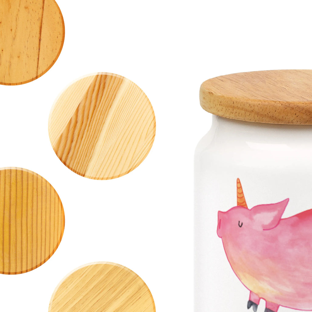 Storage jar unicorn Pig Aufbewahrungsdose Mit Deckel, Kaffeedose, Frischhaltedose Mit Deckel, Aufbewahrungsdose, gebäckdose, Teedose, Frischhaltedose, tee behälter, Aufbewahrungsdosen, leckerlidosen, Vorratsdose Mit Deckel, zuckerdose, Vorratsdose, müslidose, aufbewahrungsbehälter, Keksdose, Vorratsglas, Dose, leckerlidose, keramikdose, Vorratsbehälter, keksdosen, bonbondose, Lebensmittelbehälter, Vorratsdosen, Frischhaltedosen, Unicorn, Einhorn, Einhörner, Einhorn Deko, Schwein, Englisch, Piggy, Funny, Spruch, Bauer, Witzig. Lustig, Schweinhorn, Geschenk, Spaß, English, Party, Pig