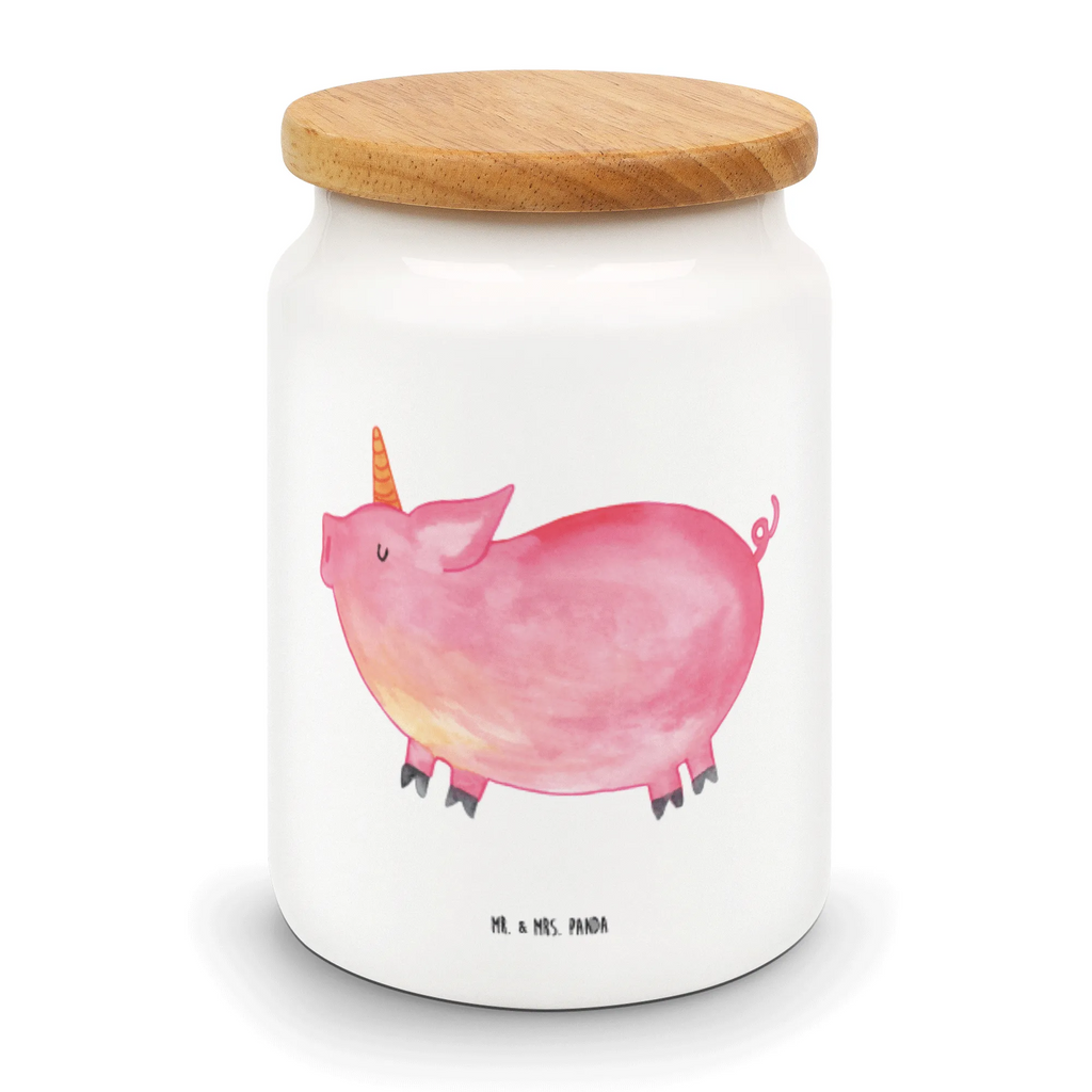 Storage jar unicorn Pig Aufbewahrungsdose Mit Deckel, Kaffeedose, Frischhaltedose Mit Deckel, Aufbewahrungsdose, gebäckdose, Teedose, Frischhaltedose, tee behälter, Aufbewahrungsdosen, leckerlidosen, Vorratsdose Mit Deckel, zuckerdose, Vorratsdose, müslidose, aufbewahrungsbehälter, Keksdose, Vorratsglas, Dose, leckerlidose, keramikdose, Vorratsbehälter, keksdosen, bonbondose, Lebensmittelbehälter, Vorratsdosen, Frischhaltedosen, Unicorn, Einhorn, Einhörner, Einhorn Deko, Schwein, Englisch, Piggy, Funny, Spruch, Bauer, Witzig. Lustig, Schweinhorn, Geschenk, Spaß, English, Party, Pig