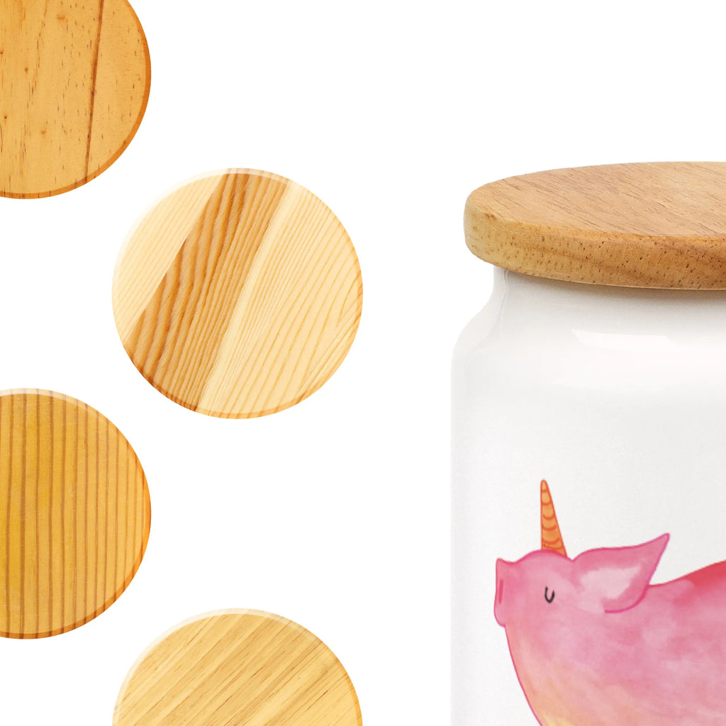 Storage jar unicorn Pig Aufbewahrungsdose Mit Deckel, Kaffeedose, Frischhaltedose Mit Deckel, Aufbewahrungsdose, gebäckdose, Teedose, Frischhaltedose, tee behälter, Aufbewahrungsdosen, leckerlidosen, Vorratsdose Mit Deckel, zuckerdose, Vorratsdose, müslidose, aufbewahrungsbehälter, Keksdose, Vorratsglas, Dose, leckerlidose, keramikdose, Vorratsbehälter, keksdosen, bonbondose, Lebensmittelbehälter, Vorratsdosen, Frischhaltedosen, Unicorn, Einhorn, Einhörner, Einhorn Deko, Schwein, Englisch, Piggy, Funny, Spruch, Bauer, Witzig. Lustig, Schweinhorn, Geschenk, Spaß, English, Party, Pig