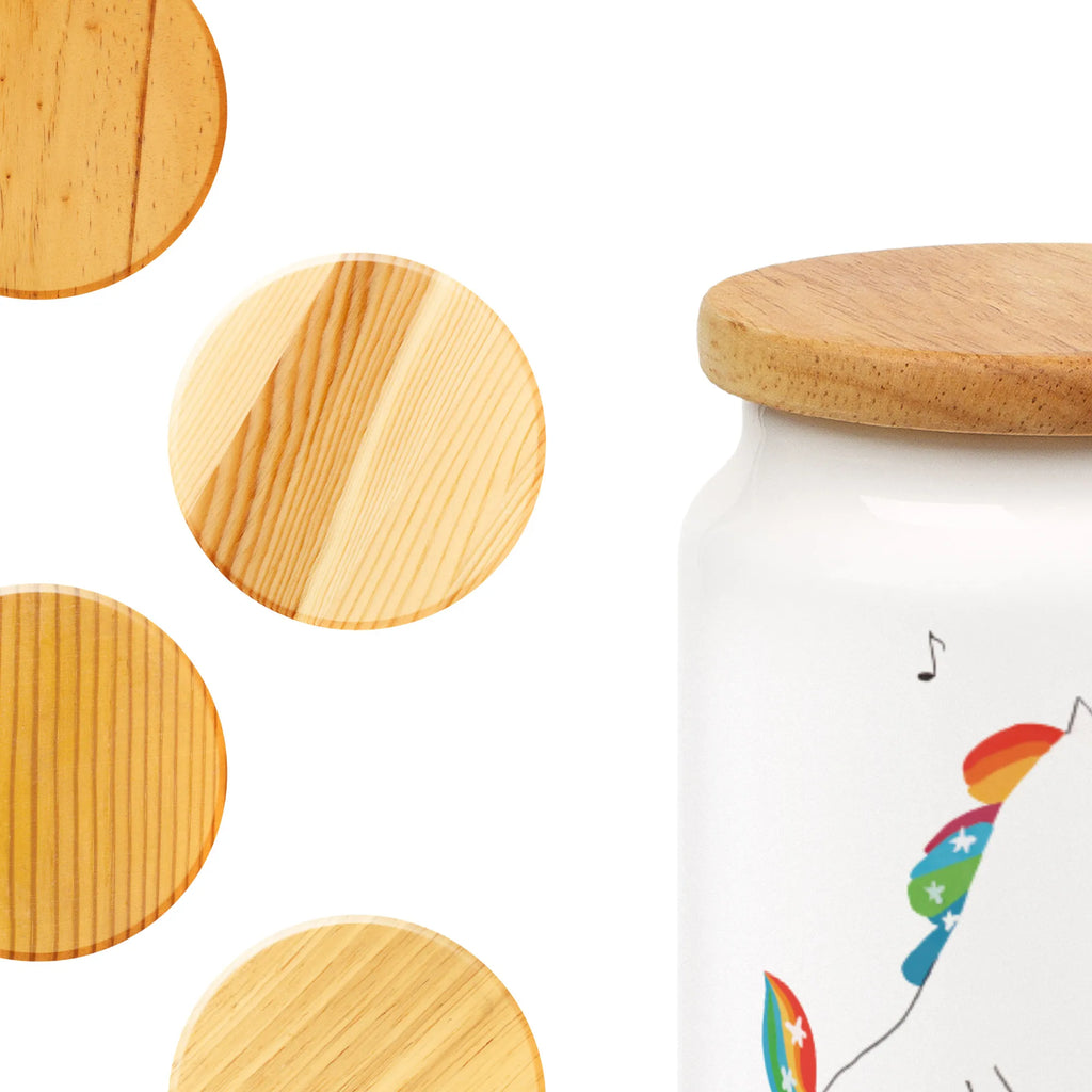 Vorratsdose Einhorn Sänger müslidose, Vorratsbehälter, Lebensmittelbehälter, Aufbewahrungsdosen, Frischhaltedosen, zuckerdose, gebäckdose, Aufbewahrungsdose, Keksdose, keksdosen, bonbondose, Vorratsdosen, aufbewahrungsbehälter, keramikdose, Aufbewahrungsdose Mit Deckel, Frischhaltedose, leckerlidosen, Frischhaltedose Mit Deckel, leckerlidose, tee behälter, Vorratsdose, Kaffeedose, Dose, Vorratsglas, Teedose, Vorratsdose Mit Deckel, Unicorn, Einhorn, Einhörner, Einhorn Deko, Disco, Geburtstag, Feier, Fest, Freundin, Konfetti, Glitzer, Sänger, Sängerin, Party