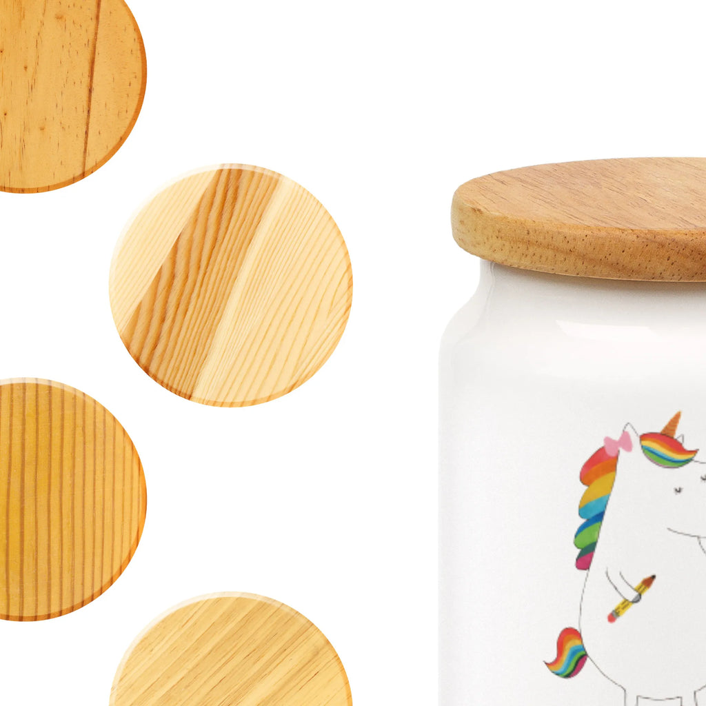 Vorratsdose Einhorn Sekretärin Küchen Aufbewahrungsdose, Küchen Frischhaltedose, Küchenbox, Vorratsbox Set, Vorratsdose Küche, Aufbewahrungsdose Mit Deckel, Runde Vorratsdose, Vorratsglas, Vorratsdose Geschenk, Vorratsbehälter Luftdicht, Vorratsdose Nachhaltig, Vorratsdose, Vorratsdose Luftdicht, Vorratsdose Plastik, Vorratsdosen, Vorratsdose Keramik, Vorratsdose Design, Frischhaltedosen, Vorratsdosen Set, Vorratsdose Groß, Aufbewahrungsdose Glas, Frischhaltedose Mit Deckel, Umweltfreundliche Vorratsdose, Lebensmittelbox, Eckige Vorratsdose, Aufbewahrungsdosen, Vorratsbehälter, Aufbewahrungsdose, Vorratsdose Metall, Vorratsdose Mit Motiv, Vorratsdose Klein, Personalisierte Vorratsdose, Vorratsbehälter Küche, Vorratsglas Mit Deckel, Vorratsdose Mit Deckel, Vorratsdose Glas, Frischhaltedose, Vorratsdose Transparent, Vorratsdose Dekorativ, Vorratsdose Kunststoff, Aufbewahrungsbox Transparent, Vorratsdose Kinder, Lebensmittelbehälter, Glasdose, Vorratsdose Bambus, Aufbewahrungsbox Set, Vorratsdose Vintage, Einhorn, Einhörner, Einhorn Deko, Unicorn, Bürohilfe, Sekretärin, Büro, Steuerkanzlei, Rechtsanwaltsgehilfin, Rechtsanwältin, Steuerbüro, Bürokraft
