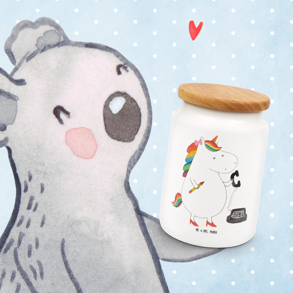 Vorratsdose Einhorn Sekretärin Küchen Aufbewahrungsdose, Küchen Frischhaltedose, Küchenbox, Vorratsbox Set, Vorratsdose Küche, Aufbewahrungsdose Mit Deckel, Runde Vorratsdose, Vorratsglas, Vorratsdose Geschenk, Vorratsbehälter Luftdicht, Vorratsdose Nachhaltig, Vorratsdose, Vorratsdose Luftdicht, Vorratsdose Plastik, Vorratsdosen, Vorratsdose Keramik, Vorratsdose Design, Frischhaltedosen, Vorratsdosen Set, Vorratsdose Groß, Aufbewahrungsdose Glas, Frischhaltedose Mit Deckel, Umweltfreundliche Vorratsdose, Lebensmittelbox, Eckige Vorratsdose, Aufbewahrungsdosen, Vorratsbehälter, Aufbewahrungsdose, Vorratsdose Metall, Vorratsdose Mit Motiv, Vorratsdose Klein, Personalisierte Vorratsdose, Vorratsbehälter Küche, Vorratsglas Mit Deckel, Vorratsdose Mit Deckel, Vorratsdose Glas, Frischhaltedose, Vorratsdose Transparent, Vorratsdose Dekorativ, Vorratsdose Kunststoff, Aufbewahrungsbox Transparent, Vorratsdose Kinder, Lebensmittelbehälter, Glasdose, Vorratsdose Bambus, Aufbewahrungsbox Set, Vorratsdose Vintage, Einhorn, Einhörner, Einhorn Deko, Unicorn, Bürohilfe, Sekretärin, Büro, Steuerkanzlei, Rechtsanwaltsgehilfin, Rechtsanwältin, Steuerbüro, Bürokraft