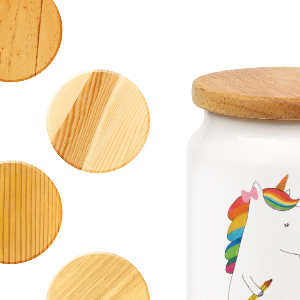 Vorratsdose Einhorn Sekretärin Küchen Aufbewahrungsdose, Küchen Frischhaltedose, Küchenbox, Vorratsbox Set, Vorratsdose Küche, Aufbewahrungsdose Mit Deckel, Runde Vorratsdose, Vorratsglas, Vorratsdose Geschenk, Vorratsbehälter Luftdicht, Vorratsdose Nachhaltig, Vorratsdose, Vorratsdose Luftdicht, Vorratsdose Plastik, Vorratsdosen, Vorratsdose Keramik, Vorratsdose Design, Frischhaltedosen, Vorratsdosen Set, Vorratsdose Groß, Aufbewahrungsdose Glas, Frischhaltedose Mit Deckel, Umweltfreundliche Vorratsdose, Lebensmittelbox, Eckige Vorratsdose, Aufbewahrungsdosen, Vorratsbehälter, Aufbewahrungsdose, Vorratsdose Metall, Vorratsdose Mit Motiv, Vorratsdose Klein, Personalisierte Vorratsdose, Vorratsbehälter Küche, Vorratsglas Mit Deckel, Vorratsdose Mit Deckel, Vorratsdose Glas, Frischhaltedose, Vorratsdose Transparent, Vorratsdose Dekorativ, Vorratsdose Kunststoff, Aufbewahrungsbox Transparent, Vorratsdose Kinder, Lebensmittelbehälter, Glasdose, Vorratsdose Bambus, Aufbewahrungsbox Set, Vorratsdose Vintage, Einhorn, Einhörner, Einhorn Deko, Unicorn, Bürohilfe, Sekretärin, Büro, Steuerkanzlei, Rechtsanwaltsgehilfin, Rechtsanwältin, Steuerbüro, Bürokraft