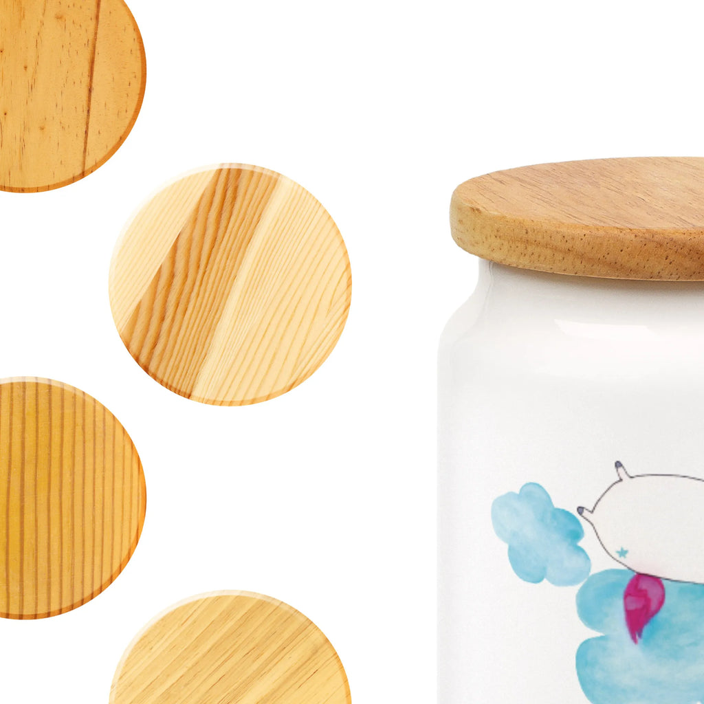 Pojemnik na żywność Jednorożec Zakochany zuckerdose, Vorratsdosen, Keksdose, Vorratsdose Mit Deckel, keramikdose, Aufbewahrungsdose Mit Deckel, Teedose, müslidose, leckerlidosen, Lebensmittelbehälter, Frischhaltedosen, bonbondose, gebäckdose, Dose, Frischhaltedose, Kaffeedose, Vorratsdose, Aufbewahrungsdosen, leckerlidose, keksdosen, Vorratsbehälter, Aufbewahrungsdose, aufbewahrungsbehälter, tee behälter, Frischhaltedose Mit Deckel, Vorratsglas, Unicorn, Einhorn, Einhörner, Einhorn Deko, Liebesbeweis, Freundin, Liebe, Wolke, Verliebt