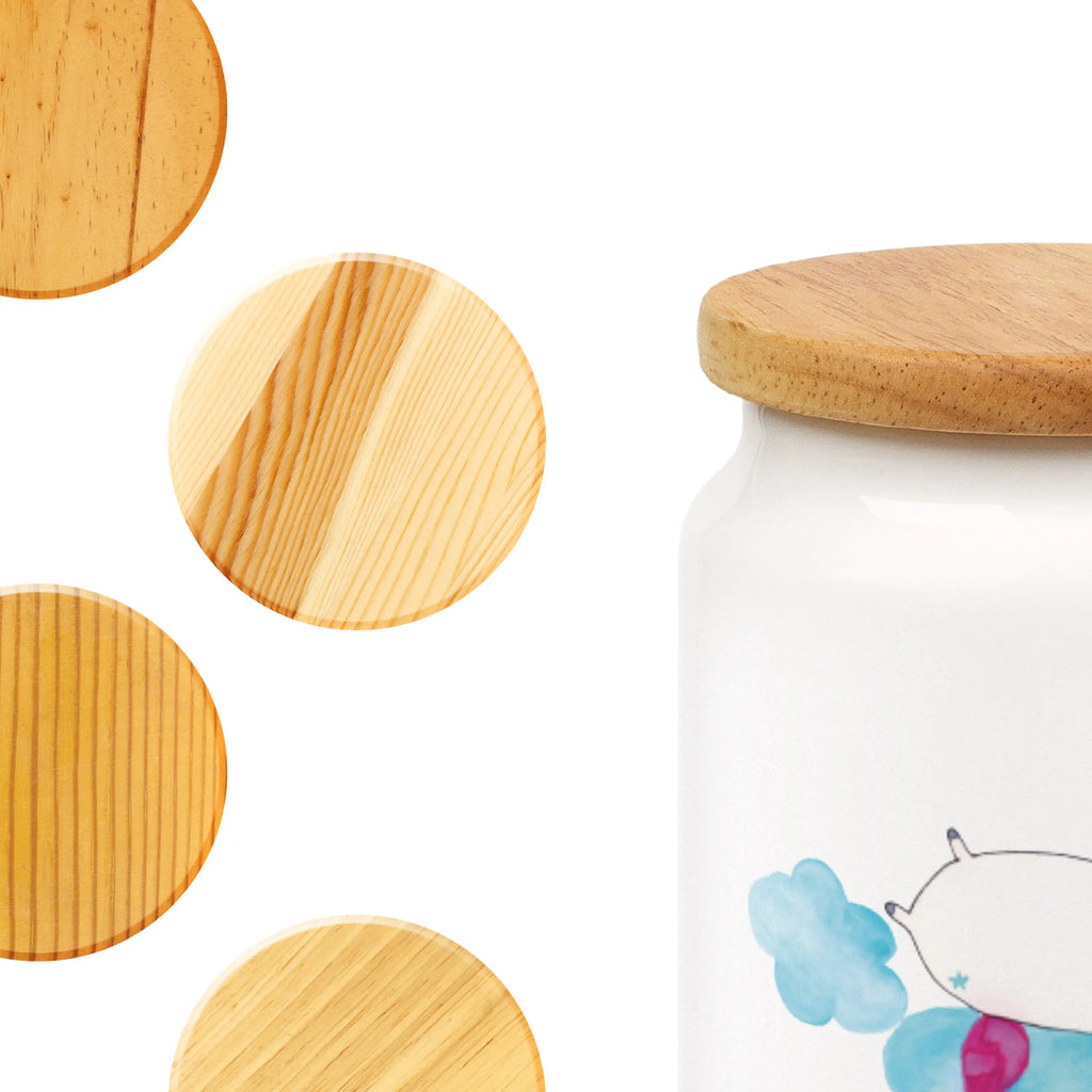 Pojemnik na żywność Jednorożec Zakochany zuckerdose, Vorratsdosen, Keksdose, Vorratsdose Mit Deckel, keramikdose, Aufbewahrungsdose Mit Deckel, Teedose, müslidose, leckerlidosen, Lebensmittelbehälter, Frischhaltedosen, bonbondose, gebäckdose, Dose, Frischhaltedose, Kaffeedose, Vorratsdose, Aufbewahrungsdosen, leckerlidose, keksdosen, Vorratsbehälter, Aufbewahrungsdose, aufbewahrungsbehälter, tee behälter, Frischhaltedose Mit Deckel, Vorratsglas, Unicorn, Einhorn, Einhörner, Einhorn Deko, Liebesbeweis, Freundin, Liebe, Wolke, Verliebt