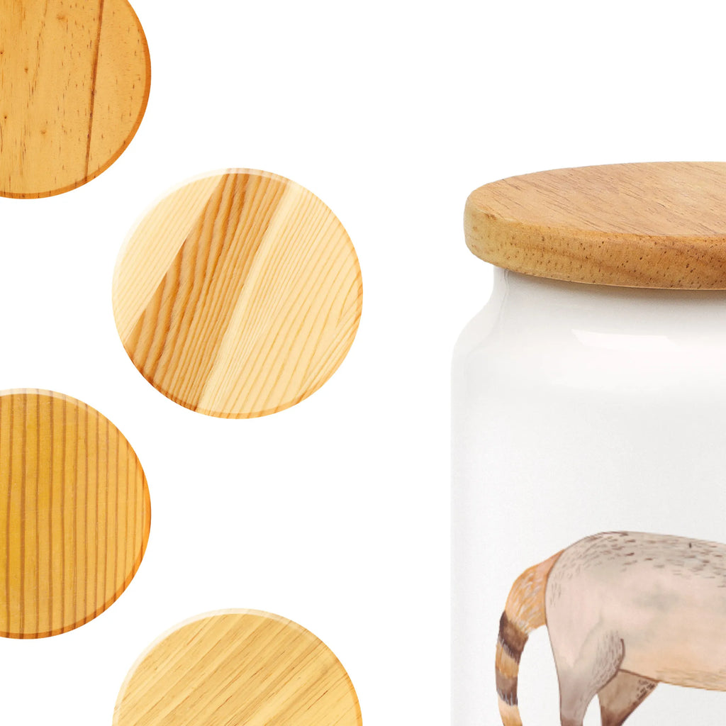 Pojemnik na żywność Nosacz Frischhaltedose, Kaffeedose, Vorratsdose Mit Deckel, Aufbewahrungsdose Mit Deckel, leckerlidosen, aufbewahrungsbehälter, tee behälter, Aufbewahrungsdosen, keksdosen, Aufbewahrungsdose, Dose, keramikdose, Vorratsbehälter, Vorratsdosen, Vorratsdose, gebäckdose, Vorratsglas, müslidose, Teedose, bonbondose, Frischhaltedose Mit Deckel, Keksdose, leckerlidose, zuckerdose, Frischhaltedosen, Lebensmittelbehälter, Tiere, Tiermotive, Gute Laune, Lustige Sprüche, Nasenbären, Bär, Nasenbär, Rüsselbär