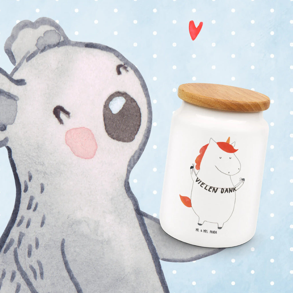 Pojemnik na żywność Jednorożec Dziękuję tee behälter, Teedose, keramikdose, leckerlidosen, Dose, aufbewahrungsbehälter, zuckerdose, Kaffeedose, Vorratsdose Mit Deckel, Keksdose, Lebensmittelbehälter, Aufbewahrungsdose, Frischhaltedose, Vorratsglas, bonbondose, Vorratsbehälter, Vorratsdose, Aufbewahrungsdosen, leckerlidose, Vorratsdosen, Frischhaltedosen, gebäckdose, Aufbewahrungsdose Mit Deckel, Frischhaltedose Mit Deckel, müslidose, keksdosen, Unicorn, Einhorn, Einhörner, Einhorn Deko, Danke, Dankeschön, Vielen Dank, Danksagung