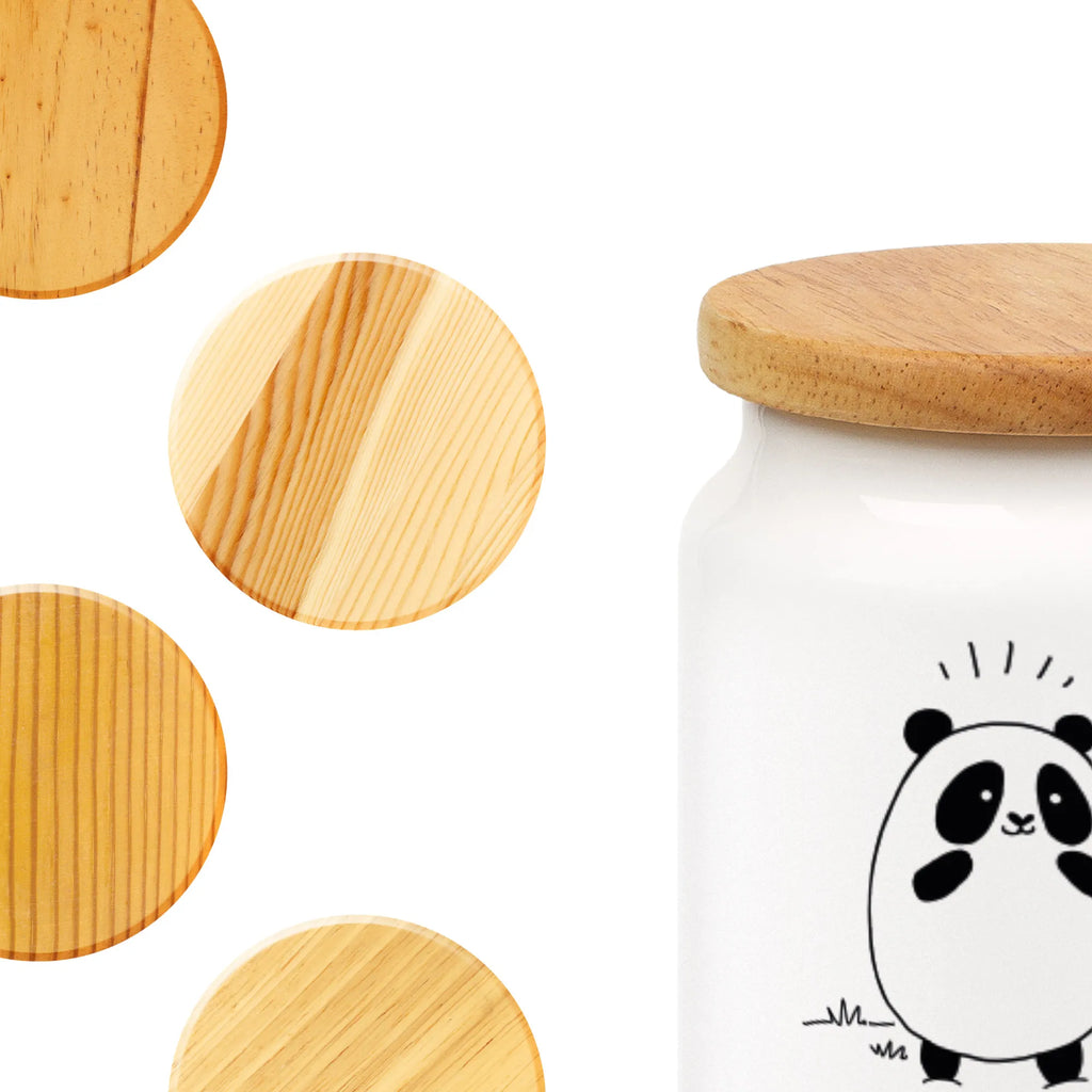 Vorratsdose Panda Dankeschön Vorratsdose Mit Deckel, Vorratsdose Kinder, Vorratsbehälter, Vorratsdosen Set, Frischhaltedosen, Vorratsdose, Vorratsdose Vintage, Vorratsdose Dekorativ, Eckige Vorratsdose, Runde Vorratsdose, Vorratsdose Luftdicht, Glasdose, Aufbewahrungsdose Mit Deckel, Aufbewahrungsbox Transparent, Frischhaltedose, Vorratsdose Transparent, Vorratsdose Glas, Vorratsbox Set, Vorratsdose Bambus, Küchen Frischhaltedose, Aufbewahrungsbox Set, Vorratsdose Mit Motiv, Vorratsdose Klein, Vorratsdose Keramik, Lebensmittelbox, Vorratsdose Küche, Vorratsglas, Küchen Aufbewahrungsdose, Küchenbox, Aufbewahrungsdose Glas, Vorratsdose Metall, Vorratsdose Geschenk, Vorratsdose Nachhaltig, Vorratsdose Groß, Vorratsdose Design, Vorratsdose Kunststoff, Vorratsbehälter Luftdicht, Vorratsdosen, Umweltfreundliche Vorratsdose, Vorratsdose Plastik, Vorratsglas Mit Deckel, Personalisierte Vorratsdose, Aufbewahrungsdosen, Lebensmittelbehälter, Vorratsbehälter Küche, Aufbewahrungsdose, Frischhaltedose Mit Deckel