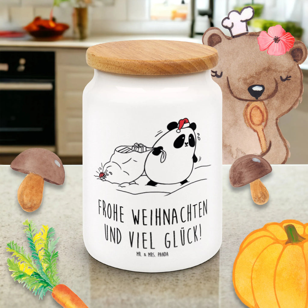 Vorratsdose Panda Weihnachten Aufbewahrungsdosen, Dose, Vorratsdose Mit Deckel, leckerlidose, keramikdose, Teedose, Vorratsglas, tee behälter, keksdosen, Keksdose, müslidose, Aufbewahrungsdose, bonbondose, Vorratsdose, zuckerdose, Frischhaltedosen, aufbewahrungsbehälter, Vorratsdosen, Frischhaltedose Mit Deckel, Frischhaltedose, Kaffeedose, Aufbewahrungsdose Mit Deckel, leckerlidosen, Lebensmittelbehälter, gebäckdose, Vorratsbehälter