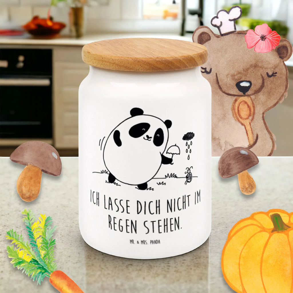 Vorratsdose Panda Zusammenhalt Frischhaltedosen, Aufbewahrungsdose, Vorratsdose Kunststoff, Aufbewahrungsdose Mit Deckel, Vorratsdose Luftdicht, Frischhaltedose, Vorratsglas Mit Deckel, Vorratsdose, Aufbewahrungsdosen, Vorratsdose Transparent, Frischhaltedose Mit Deckel, Küchen Frischhaltedose, Lebensmittelbox, Eckige Vorratsdose, Personalisierte Vorratsdose, Vorratsdose Bambus, Glasdose, Vorratsdose Nachhaltig, Aufbewahrungsdose Glas, Vorratsdose Vintage, Aufbewahrungsbox Transparent, Küchenbox, Aufbewahrungsbox Set, Vorratsdosen Set, Vorratsglas, Vorratsbox Set, Vorratsdose Metall, Vorratsdose Dekorativ, Vorratsdose Küche, Umweltfreundliche Vorratsdose, Vorratsdose Glas, Vorratsdose Mit Deckel, Vorratsbehälter Küche, Vorratsdose Klein, Vorratsdosen, Vorratsbehälter, Vorratsdose Kinder, Vorratsdose Geschenk, Küchen Aufbewahrungsdose, Vorratsdose Plastik, Lebensmittelbehälter, Vorratsdose Design, Vorratsdose Mit Motiv, Vorratsdose Groß, Vorratsdose Keramik, Runde Vorratsdose, Vorratsbehälter Luftdicht