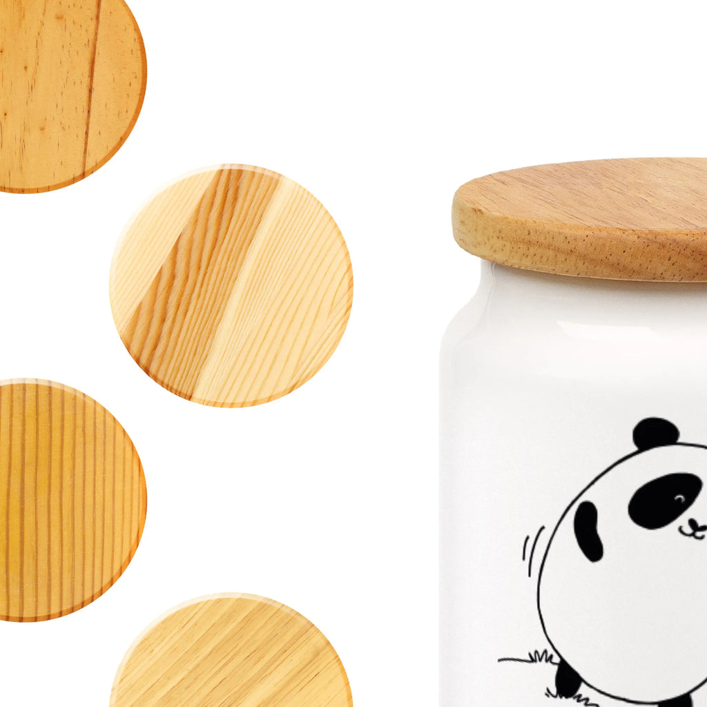 Vorratsdose Panda Zusammenhalt Frischhaltedosen, Aufbewahrungsdose, Vorratsdose Kunststoff, Aufbewahrungsdose Mit Deckel, Vorratsdose Luftdicht, Frischhaltedose, Vorratsglas Mit Deckel, Vorratsdose, Aufbewahrungsdosen, Vorratsdose Transparent, Frischhaltedose Mit Deckel, Küchen Frischhaltedose, Lebensmittelbox, Eckige Vorratsdose, Personalisierte Vorratsdose, Vorratsdose Bambus, Glasdose, Vorratsdose Nachhaltig, Aufbewahrungsdose Glas, Vorratsdose Vintage, Aufbewahrungsbox Transparent, Küchenbox, Aufbewahrungsbox Set, Vorratsdosen Set, Vorratsglas, Vorratsbox Set, Vorratsdose Metall, Vorratsdose Dekorativ, Vorratsdose Küche, Umweltfreundliche Vorratsdose, Vorratsdose Glas, Vorratsdose Mit Deckel, Vorratsbehälter Küche, Vorratsdose Klein, Vorratsdosen, Vorratsbehälter, Vorratsdose Kinder, Vorratsdose Geschenk, Küchen Aufbewahrungsdose, Vorratsdose Plastik, Lebensmittelbehälter, Vorratsdose Design, Vorratsdose Mit Motiv, Vorratsdose Groß, Vorratsdose Keramik, Runde Vorratsdose, Vorratsbehälter Luftdicht