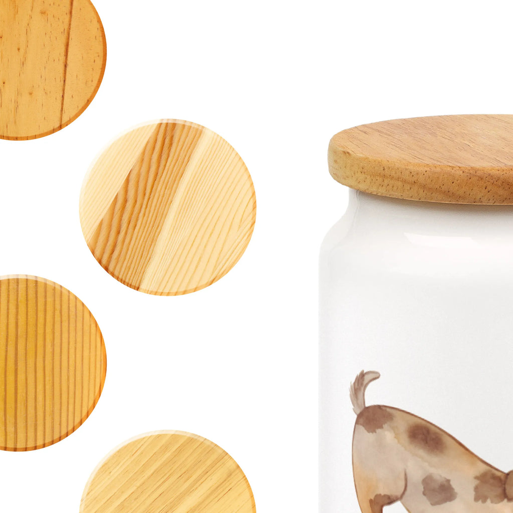 Pojemnik na żywność pies biedronka Pies, motyw psa, zwierzę domowe, rasa psa, miłośnik zwierząt, właściciel psa, powiedzenia