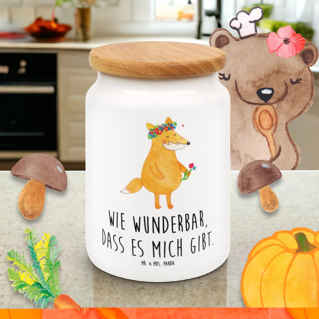Vorratsdose Fuchs Blumen Frischhaltedosen, Aufbewahrungsdosen, Aufbewahrungsdose Mit Deckel, keramikdose, Keksdose, Vorratsdose, leckerlidose, müslidose, aufbewahrungsbehälter, tee behälter, Frischhaltedose Mit Deckel, Vorratsbehälter, Aufbewahrungsdose, leckerlidosen, zuckerdose, gebäckdose, Kaffeedose, Teedose, Lebensmittelbehälter, Frischhaltedose, Dose, Vorratsdosen, Vorratsdose Mit Deckel, bonbondose, keksdosen, Vorratsglas, Fuchs, Blumen, Mich, Blume, Liebesbeweis, Freundin, Fox, Füchse, Fuchsmädchen, Selbstliebe, Ich, Freundinnen, Blumenmädchen, Motivation, Liebe, Freude