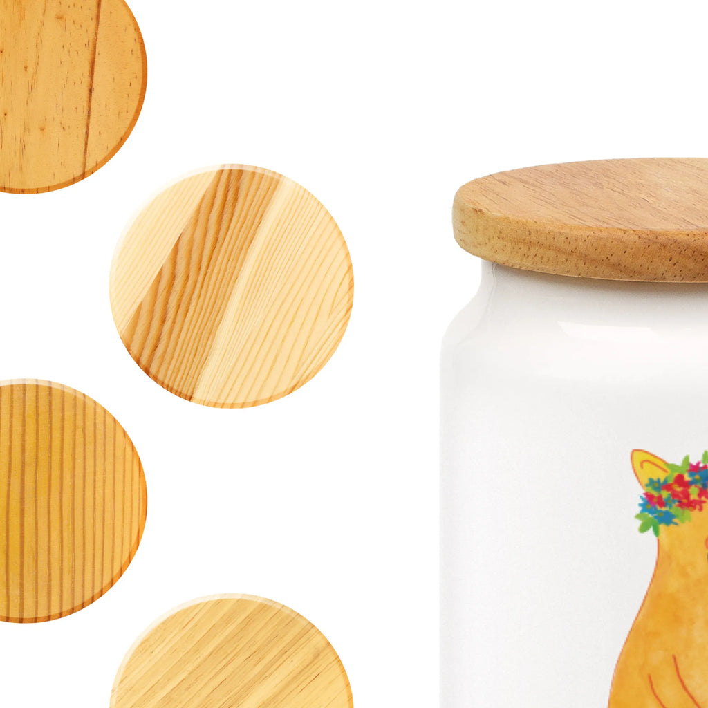 Vorratsdose Fuchs Blumen Frischhaltedosen, Aufbewahrungsdosen, Aufbewahrungsdose Mit Deckel, keramikdose, Keksdose, Vorratsdose, leckerlidose, müslidose, aufbewahrungsbehälter, tee behälter, Frischhaltedose Mit Deckel, Vorratsbehälter, Aufbewahrungsdose, leckerlidosen, zuckerdose, gebäckdose, Kaffeedose, Teedose, Lebensmittelbehälter, Frischhaltedose, Dose, Vorratsdosen, Vorratsdose Mit Deckel, bonbondose, keksdosen, Vorratsglas, Fuchs, Blumen, Mich, Blume, Liebesbeweis, Freundin, Fox, Füchse, Fuchsmädchen, Selbstliebe, Ich, Freundinnen, Blumenmädchen, Motivation, Liebe, Freude