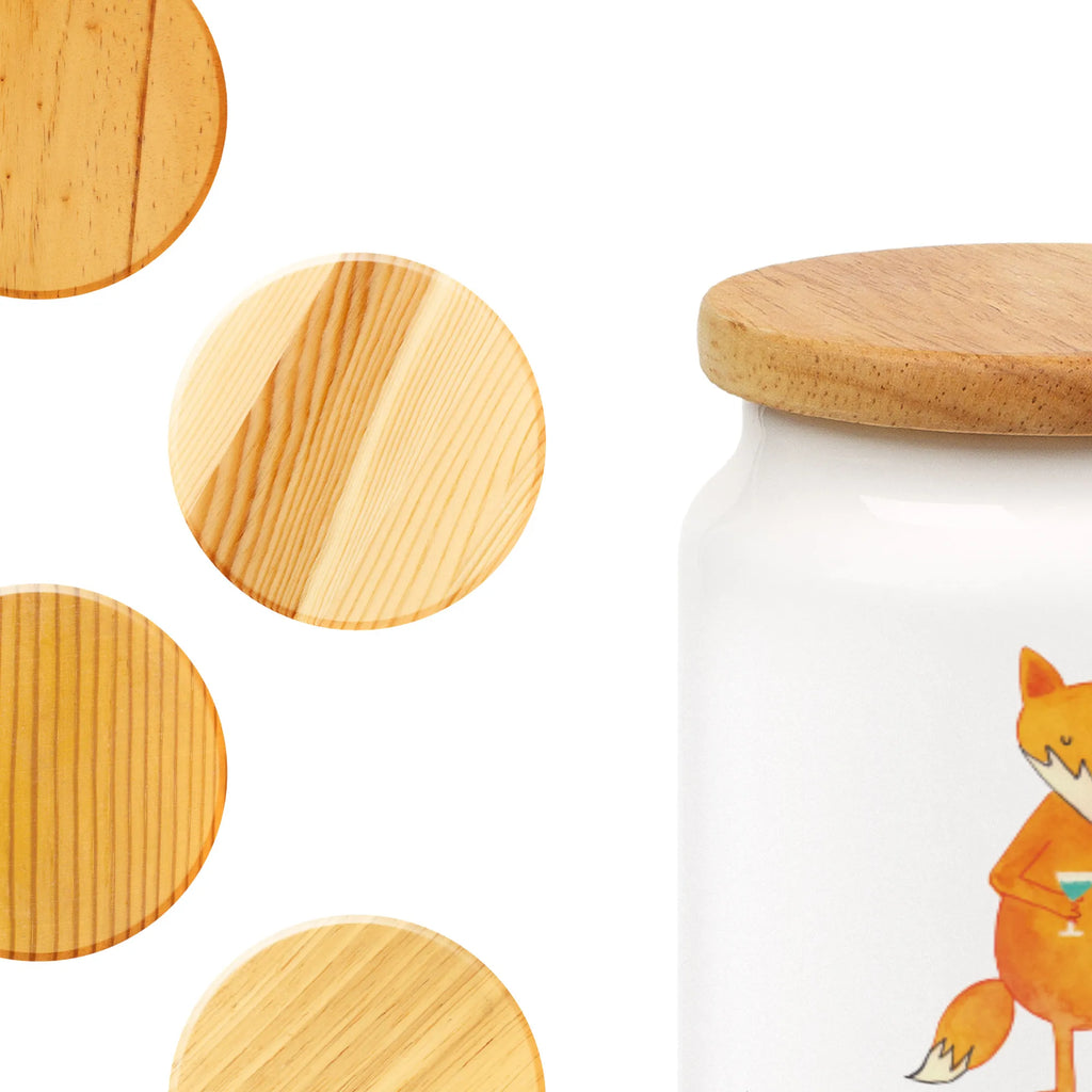 Storage jar Fox lord Aufbewahrungsbox Transparent, Vorratsbehälter Luftdicht, Küchen Frischhaltedose, Vorratsdose, Vorratsbehälter Küche, Vorratsbox Set, Runde Vorratsdose, Vorratsdose Keramik, Vorratsdosen, Vorratsdose Küche, Vorratsglas Mit Deckel, Vorratsglas, Vorratsdose Metall, Frischhaltedosen, Vorratsdose Kunststoff, Küchen Aufbewahrungsdose, Vorratsdose Transparent, Vorratsdose Glas, Küchenbox, Vorratsdose Bambus, Vorratsdose Design, Vorratsdose Mit Motiv, Vorratsdose Klein, Aufbewahrungsdosen, Vorratsdose Luftdicht, Umweltfreundliche Vorratsdose, Vorratsdose Mit Deckel, Vorratsdose Kinder, Glasdose, Vorratsdosen Set, Lebensmittelbox, Vorratsbehälter, Eckige Vorratsdose, Vorratsdose Dekorativ, Aufbewahrungsdose Glas, Vorratsdose Nachhaltig, Aufbewahrungsbox Set, Vorratsdose Groß, Frischhaltedose Mit Deckel, Frischhaltedose, Personalisierte Vorratsdose, Vorratsdose Plastik, Vorratsdose Geschenk, Lebensmittelbehälter, Aufbewahrungsdose Mit Deckel, Vorratsdose Vintage, Aufbewahrungsdose, Fuchs, Spruch lustig, Liebeskummer Geschenk, tröstende Worte, Problemlösung, Füchse, Motivation Spruch