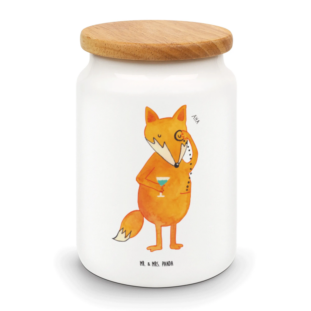 Storage jar Fox lord Aufbewahrungsbox Transparent, Vorratsbehälter Luftdicht, Küchen Frischhaltedose, Vorratsdose, Vorratsbehälter Küche, Vorratsbox Set, Runde Vorratsdose, Vorratsdose Keramik, Vorratsdosen, Vorratsdose Küche, Vorratsglas Mit Deckel, Vorratsglas, Vorratsdose Metall, Frischhaltedosen, Vorratsdose Kunststoff, Küchen Aufbewahrungsdose, Vorratsdose Transparent, Vorratsdose Glas, Küchenbox, Vorratsdose Bambus, Vorratsdose Design, Vorratsdose Mit Motiv, Vorratsdose Klein, Aufbewahrungsdosen, Vorratsdose Luftdicht, Umweltfreundliche Vorratsdose, Vorratsdose Mit Deckel, Vorratsdose Kinder, Glasdose, Vorratsdosen Set, Lebensmittelbox, Vorratsbehälter, Eckige Vorratsdose, Vorratsdose Dekorativ, Aufbewahrungsdose Glas, Vorratsdose Nachhaltig, Aufbewahrungsbox Set, Vorratsdose Groß, Frischhaltedose Mit Deckel, Frischhaltedose, Personalisierte Vorratsdose, Vorratsdose Plastik, Vorratsdose Geschenk, Lebensmittelbehälter, Aufbewahrungsdose Mit Deckel, Vorratsdose Vintage, Aufbewahrungsdose, Fuchs, Spruch lustig, Liebeskummer Geschenk, tröstende Worte, Problemlösung, Füchse, Motivation Spruch