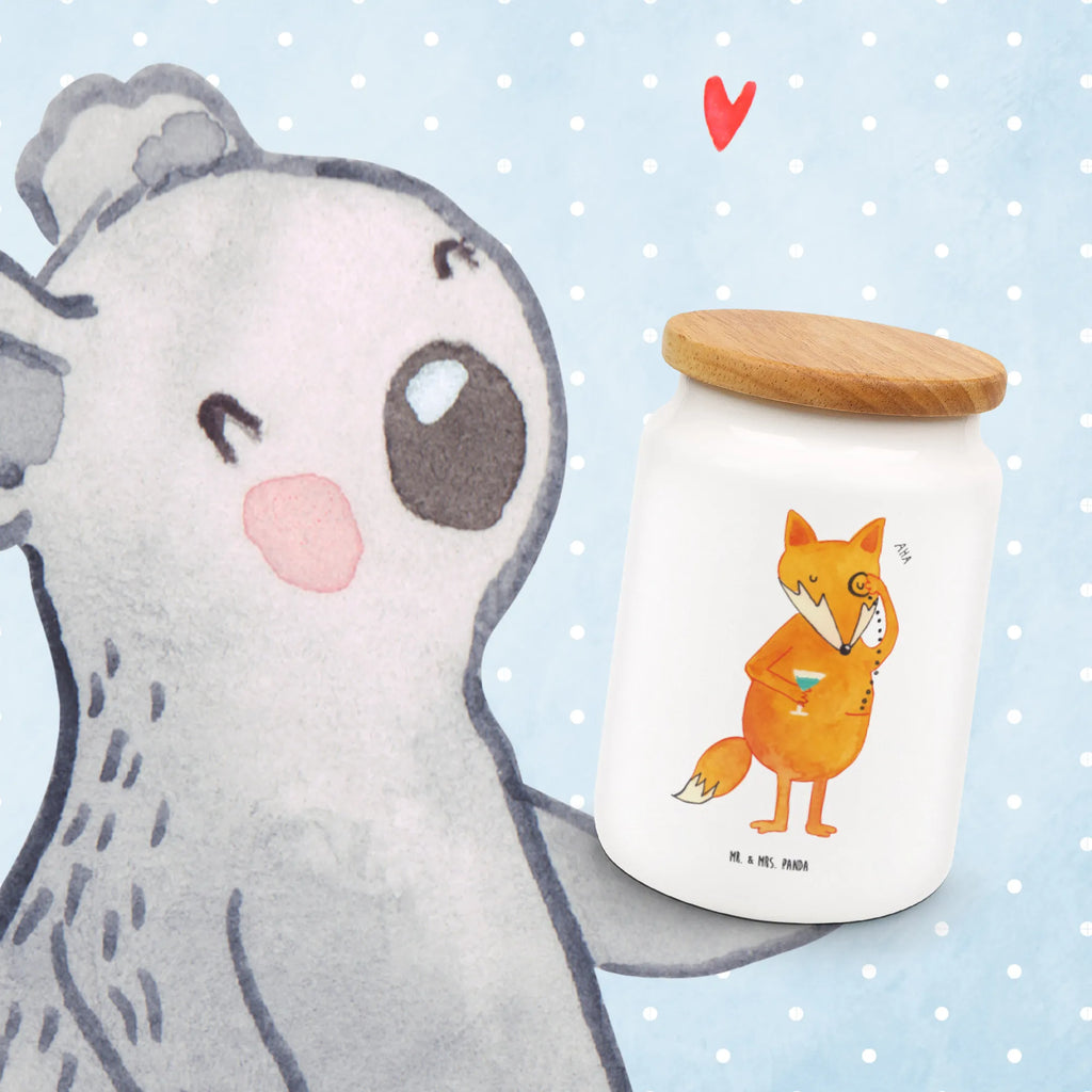 Storage jar Fox lord Aufbewahrungsbox Transparent, Vorratsbehälter Luftdicht, Küchen Frischhaltedose, Vorratsdose, Vorratsbehälter Küche, Vorratsbox Set, Runde Vorratsdose, Vorratsdose Keramik, Vorratsdosen, Vorratsdose Küche, Vorratsglas Mit Deckel, Vorratsglas, Vorratsdose Metall, Frischhaltedosen, Vorratsdose Kunststoff, Küchen Aufbewahrungsdose, Vorratsdose Transparent, Vorratsdose Glas, Küchenbox, Vorratsdose Bambus, Vorratsdose Design, Vorratsdose Mit Motiv, Vorratsdose Klein, Aufbewahrungsdosen, Vorratsdose Luftdicht, Umweltfreundliche Vorratsdose, Vorratsdose Mit Deckel, Vorratsdose Kinder, Glasdose, Vorratsdosen Set, Lebensmittelbox, Vorratsbehälter, Eckige Vorratsdose, Vorratsdose Dekorativ, Aufbewahrungsdose Glas, Vorratsdose Nachhaltig, Aufbewahrungsbox Set, Vorratsdose Groß, Frischhaltedose Mit Deckel, Frischhaltedose, Personalisierte Vorratsdose, Vorratsdose Plastik, Vorratsdose Geschenk, Lebensmittelbehälter, Aufbewahrungsdose Mit Deckel, Vorratsdose Vintage, Aufbewahrungsdose, Fuchs, Spruch lustig, Liebeskummer Geschenk, tröstende Worte, Problemlösung, Füchse, Motivation Spruch