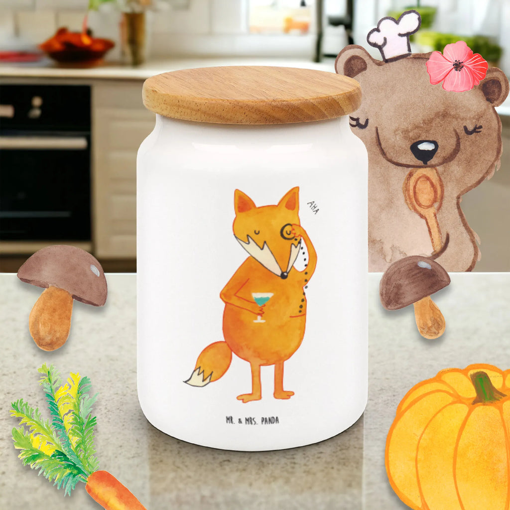 Storage jar Fox lord Aufbewahrungsbox Transparent, Vorratsbehälter Luftdicht, Küchen Frischhaltedose, Vorratsdose, Vorratsbehälter Küche, Vorratsbox Set, Runde Vorratsdose, Vorratsdose Keramik, Vorratsdosen, Vorratsdose Küche, Vorratsglas Mit Deckel, Vorratsglas, Vorratsdose Metall, Frischhaltedosen, Vorratsdose Kunststoff, Küchen Aufbewahrungsdose, Vorratsdose Transparent, Vorratsdose Glas, Küchenbox, Vorratsdose Bambus, Vorratsdose Design, Vorratsdose Mit Motiv, Vorratsdose Klein, Aufbewahrungsdosen, Vorratsdose Luftdicht, Umweltfreundliche Vorratsdose, Vorratsdose Mit Deckel, Vorratsdose Kinder, Glasdose, Vorratsdosen Set, Lebensmittelbox, Vorratsbehälter, Eckige Vorratsdose, Vorratsdose Dekorativ, Aufbewahrungsdose Glas, Vorratsdose Nachhaltig, Aufbewahrungsbox Set, Vorratsdose Groß, Frischhaltedose Mit Deckel, Frischhaltedose, Personalisierte Vorratsdose, Vorratsdose Plastik, Vorratsdose Geschenk, Lebensmittelbehälter, Aufbewahrungsdose Mit Deckel, Vorratsdose Vintage, Aufbewahrungsdose, Fuchs, Spruch lustig, Liebeskummer Geschenk, tröstende Worte, Problemlösung, Füchse, Motivation Spruch