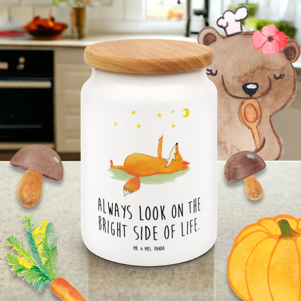 Storage jar Fox Stars Küchenbox, Vorratsdose Design, Vorratsdose Nachhaltig, Lebensmittelbox, Vorratsdose Vintage, Vorratsglas Mit Deckel, Personalisierte Vorratsdose, Eckige Vorratsdose, Vorratsdose Mit Motiv, Vorratsdose Luftdicht, Vorratsdose Klein, Umweltfreundliche Vorratsdose, Aufbewahrungsdose, Vorratsdose Keramik, Frischhaltedosen, Vorratsdose Groß, Vorratsdose Mit Deckel, Vorratsdose Plastik, Vorratsdosen, Vorratsdose Transparent, Glasdose, Vorratsdose Bambus, Vorratsdose Dekorativ, Vorratsdose Glas, Küchen Frischhaltedose, Vorratsbehälter, Vorratsglas, Vorratsdosen Set, Küchen Aufbewahrungsdose, Vorratsdose, Aufbewahrungsdosen, Vorratsbehälter Luftdicht, Aufbewahrungsbox Set, Vorratsdose Metall, Vorratsbox Set, Aufbewahrungsdose Mit Deckel, Aufbewahrungsbox Transparent, Vorratsdose Kinder, Vorratsdose Kunststoff, Lebensmittelbehälter, Vorratsbehälter Küche, Frischhaltedose Mit Deckel, Vorratsdose Küche, Vorratsdose Geschenk, Runde Vorratsdose, Aufbewahrungsdose Glas, Frischhaltedose, Fuchs, Spruch schön, Always Look on the Bright Side of Life, Romantik, Füchse, Spruch positiv, tröstende Worte