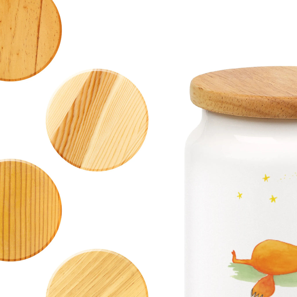 Storage jar Fox Stars Küchenbox, Vorratsdose Design, Vorratsdose Nachhaltig, Lebensmittelbox, Vorratsdose Vintage, Vorratsglas Mit Deckel, Personalisierte Vorratsdose, Eckige Vorratsdose, Vorratsdose Mit Motiv, Vorratsdose Luftdicht, Vorratsdose Klein, Umweltfreundliche Vorratsdose, Aufbewahrungsdose, Vorratsdose Keramik, Frischhaltedosen, Vorratsdose Groß, Vorratsdose Mit Deckel, Vorratsdose Plastik, Vorratsdosen, Vorratsdose Transparent, Glasdose, Vorratsdose Bambus, Vorratsdose Dekorativ, Vorratsdose Glas, Küchen Frischhaltedose, Vorratsbehälter, Vorratsglas, Vorratsdosen Set, Küchen Aufbewahrungsdose, Vorratsdose, Aufbewahrungsdosen, Vorratsbehälter Luftdicht, Aufbewahrungsbox Set, Vorratsdose Metall, Vorratsbox Set, Aufbewahrungsdose Mit Deckel, Aufbewahrungsbox Transparent, Vorratsdose Kinder, Vorratsdose Kunststoff, Lebensmittelbehälter, Vorratsbehälter Küche, Frischhaltedose Mit Deckel, Vorratsdose Küche, Vorratsdose Geschenk, Runde Vorratsdose, Aufbewahrungsdose Glas, Frischhaltedose, Fuchs, Spruch schön, Always Look on the Bright Side of Life, Romantik, Füchse, Spruch positiv, tröstende Worte